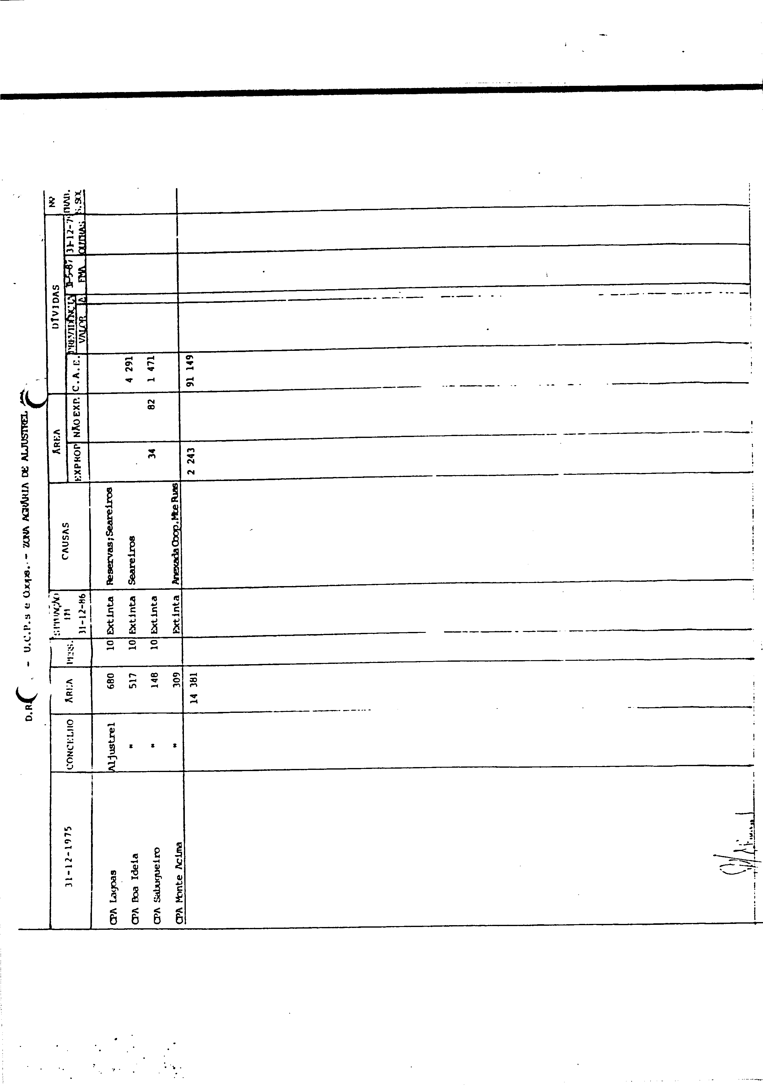 01341.004- pag.30