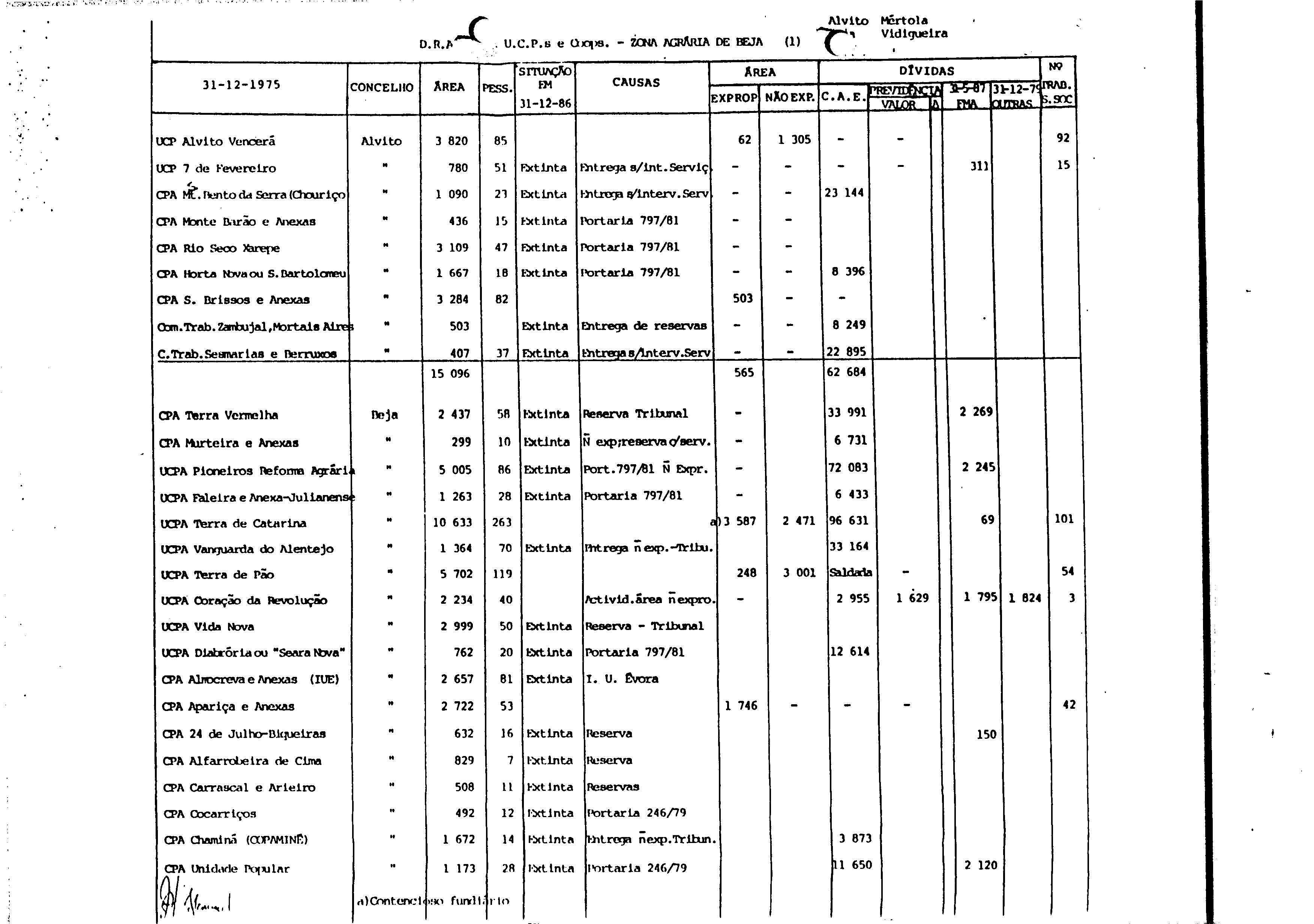 01341.004- pag.31