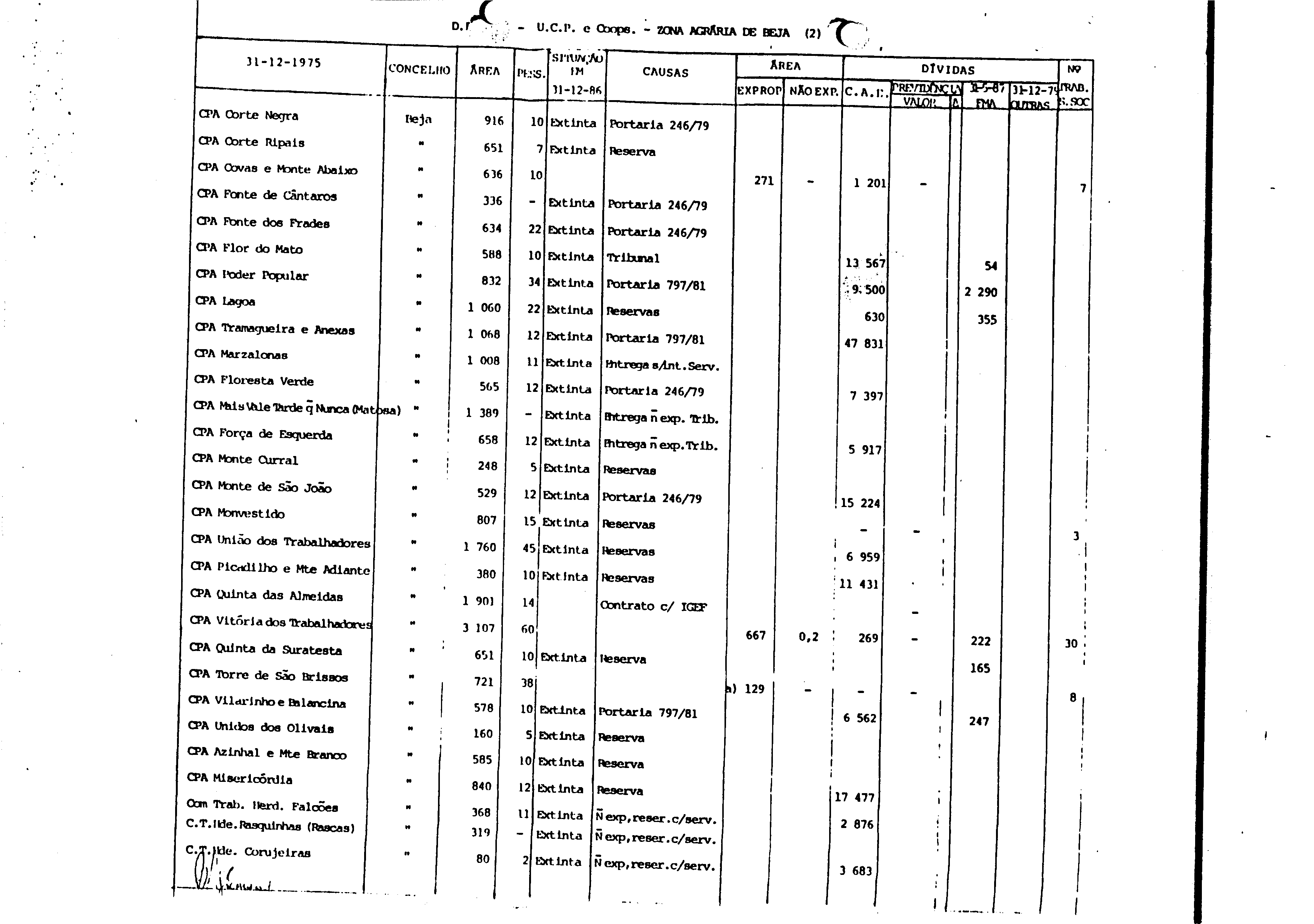 01341.004- pag.32