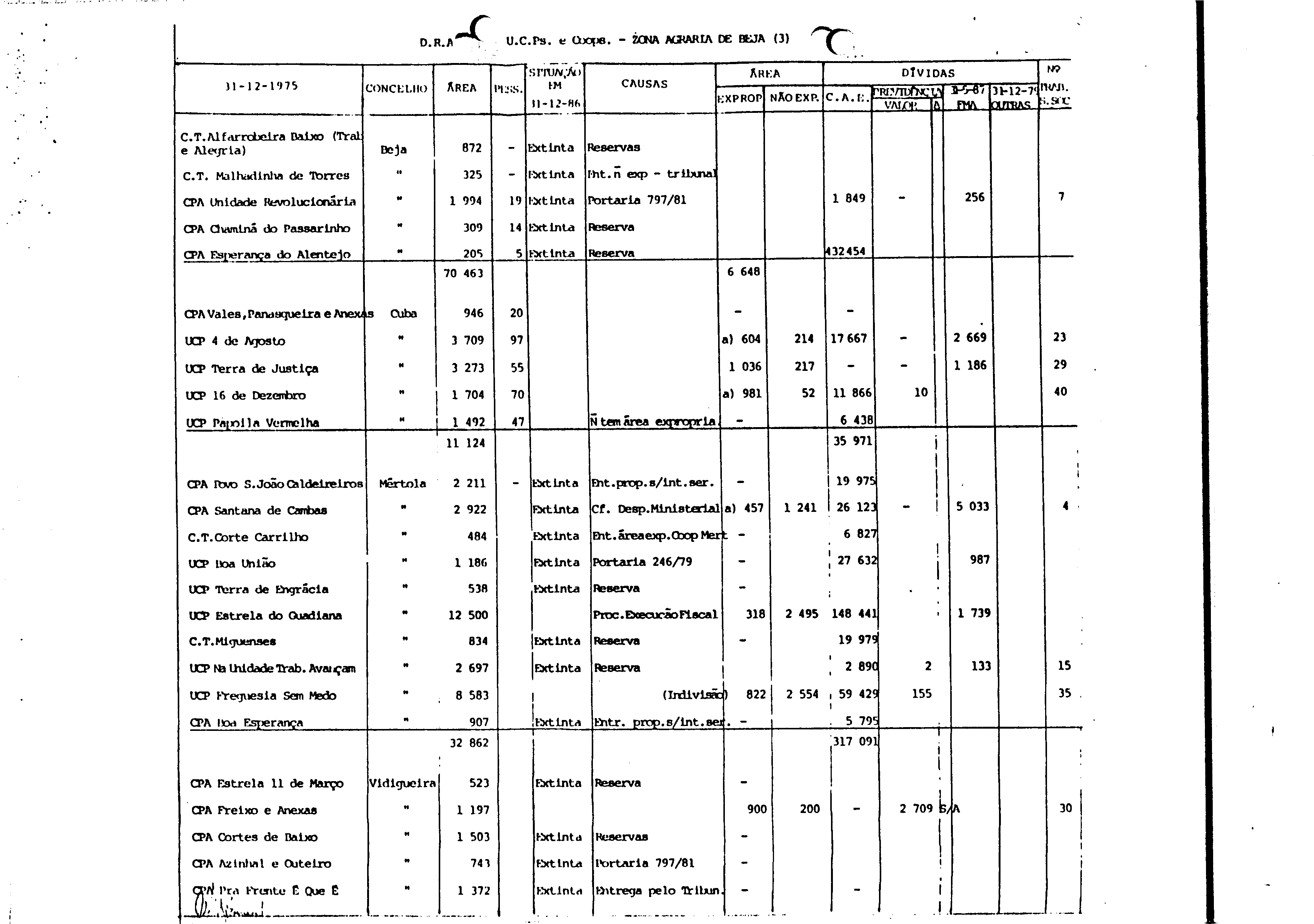 01341.004- pag.33
