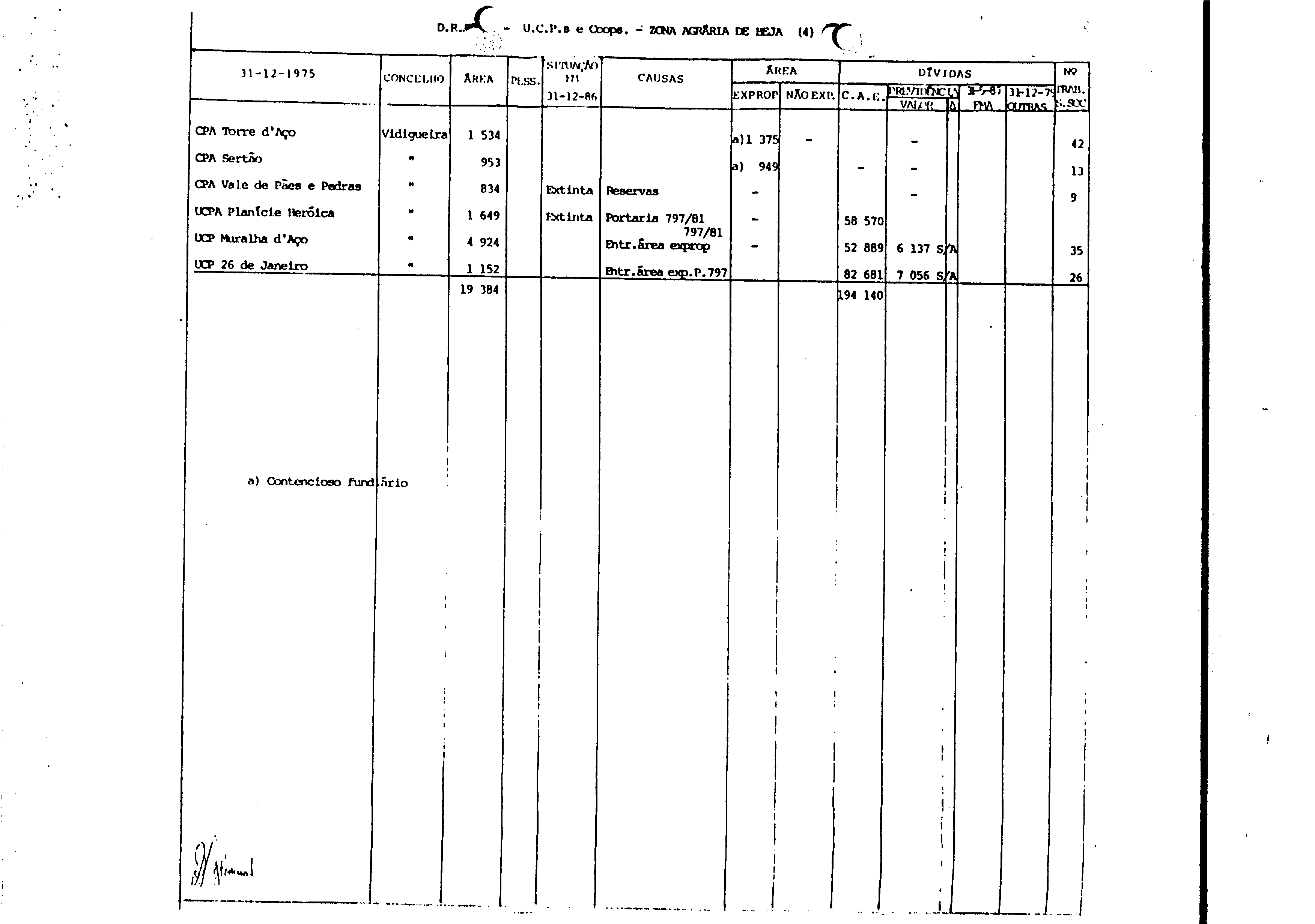 01341.004- pag.34