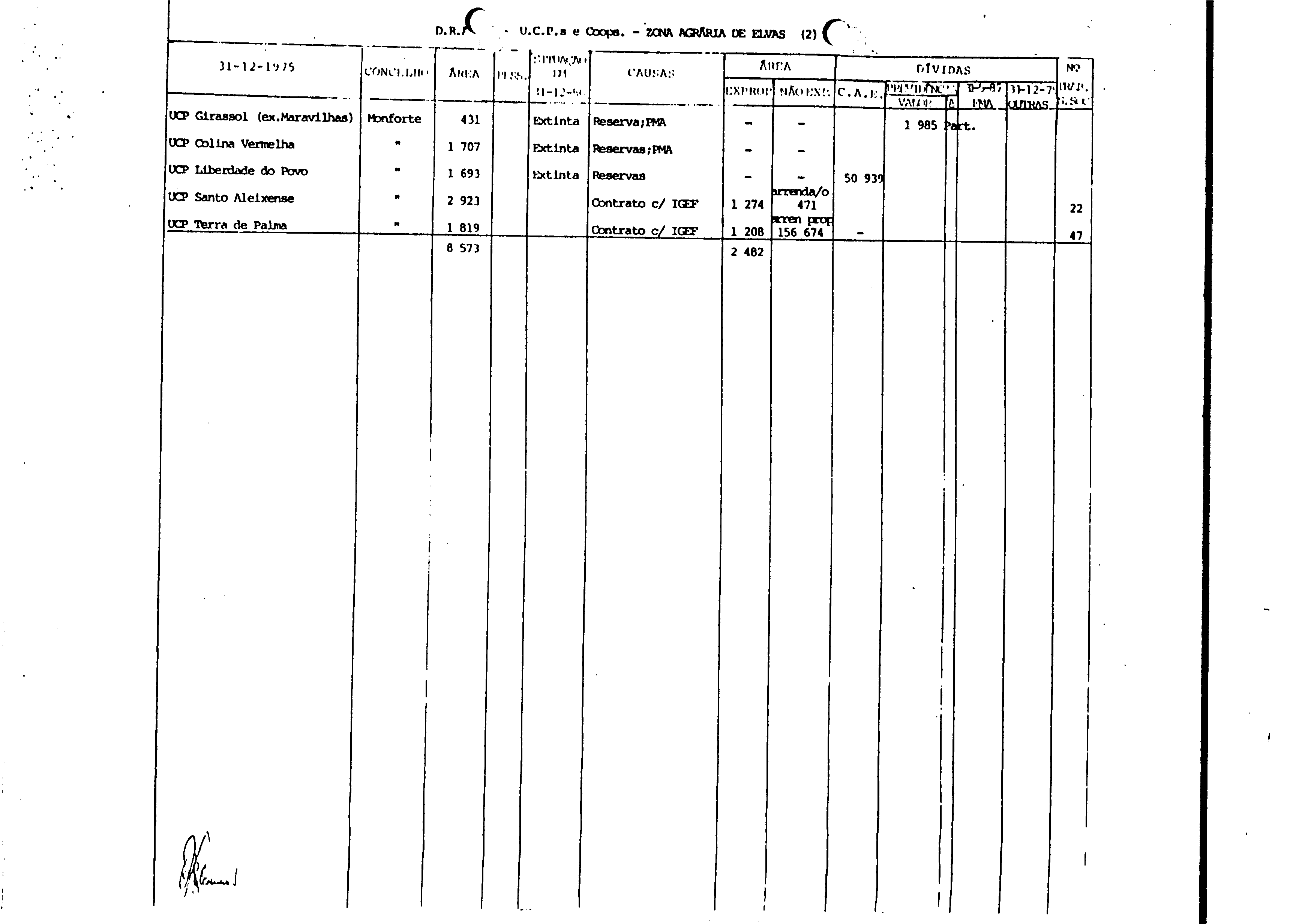 01341.004- pag.36
