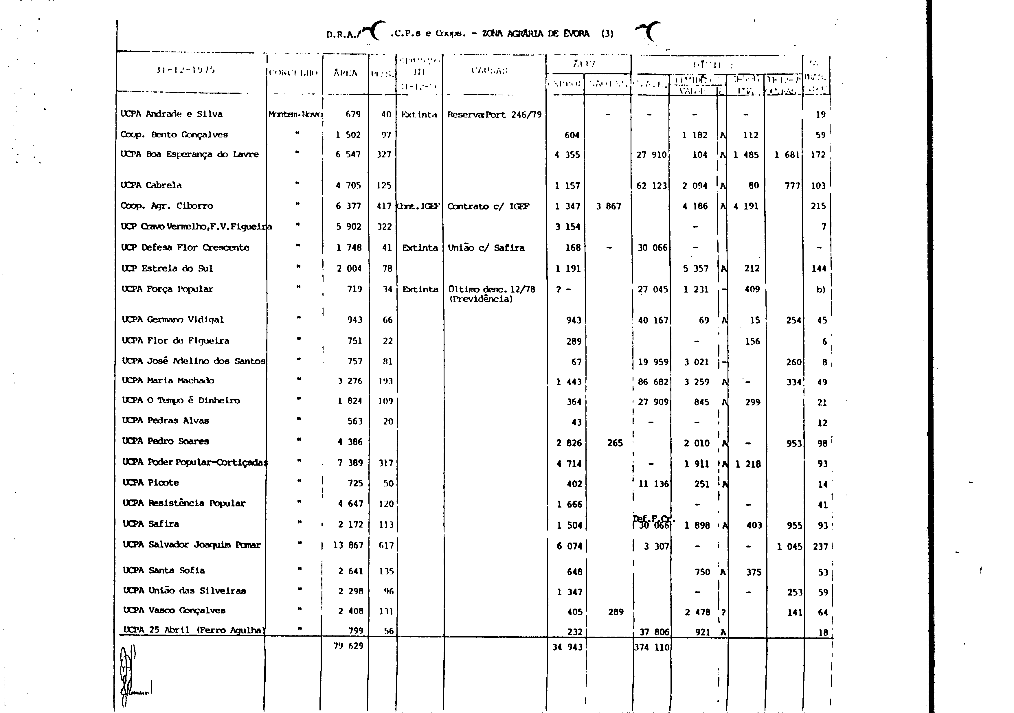 01341.004- pag.40