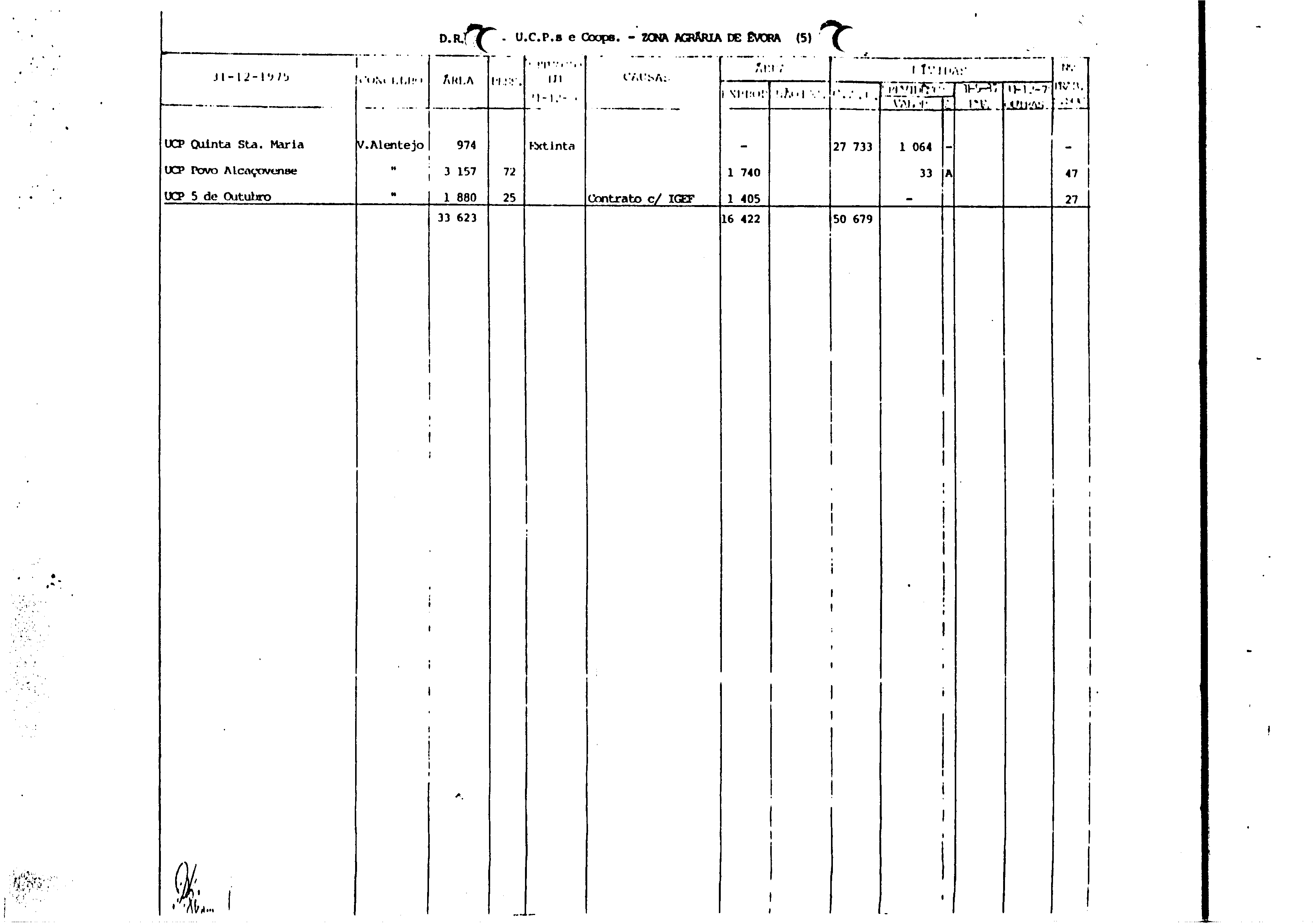 01341.004- pag.41