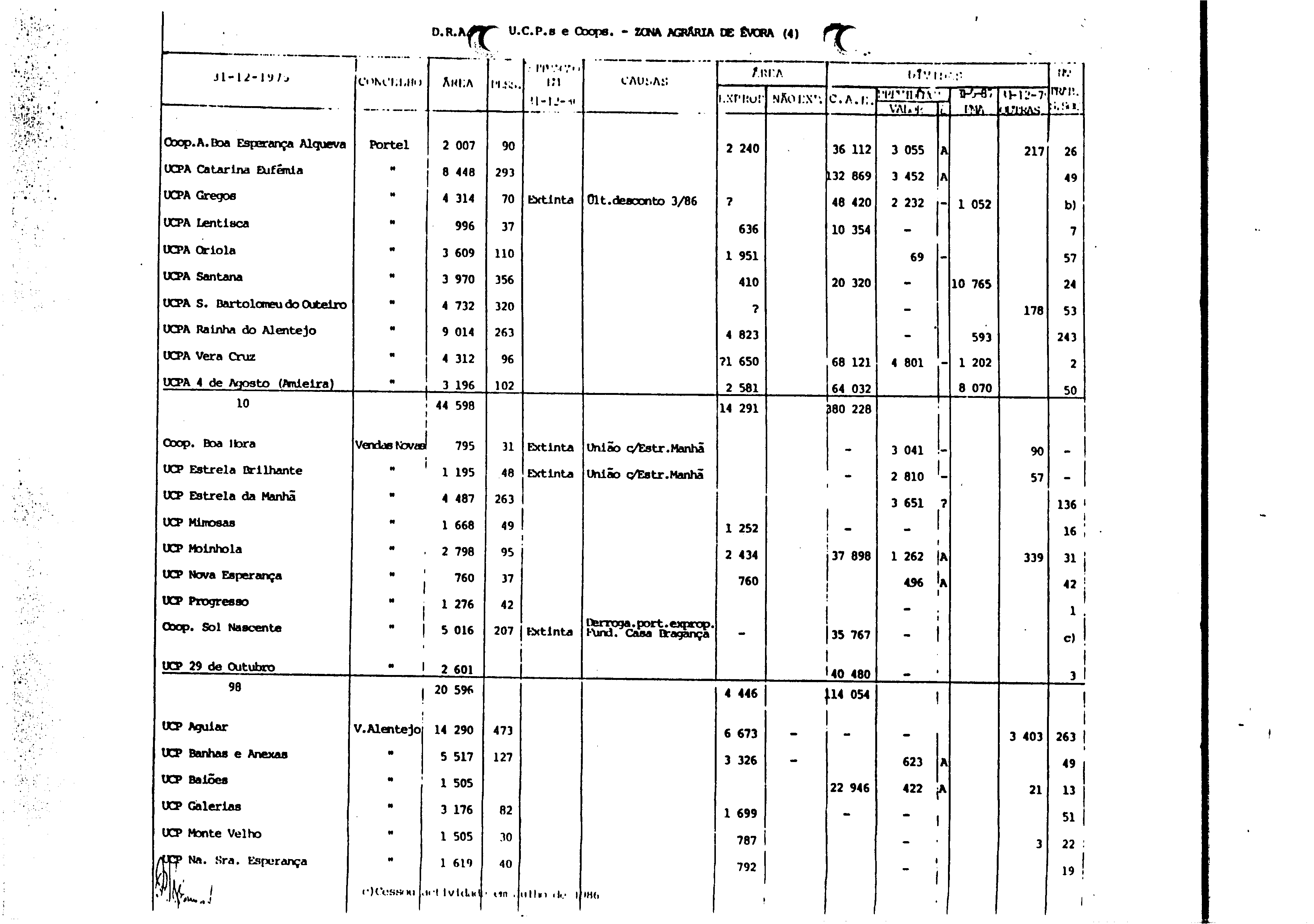 01341.004- pag.42