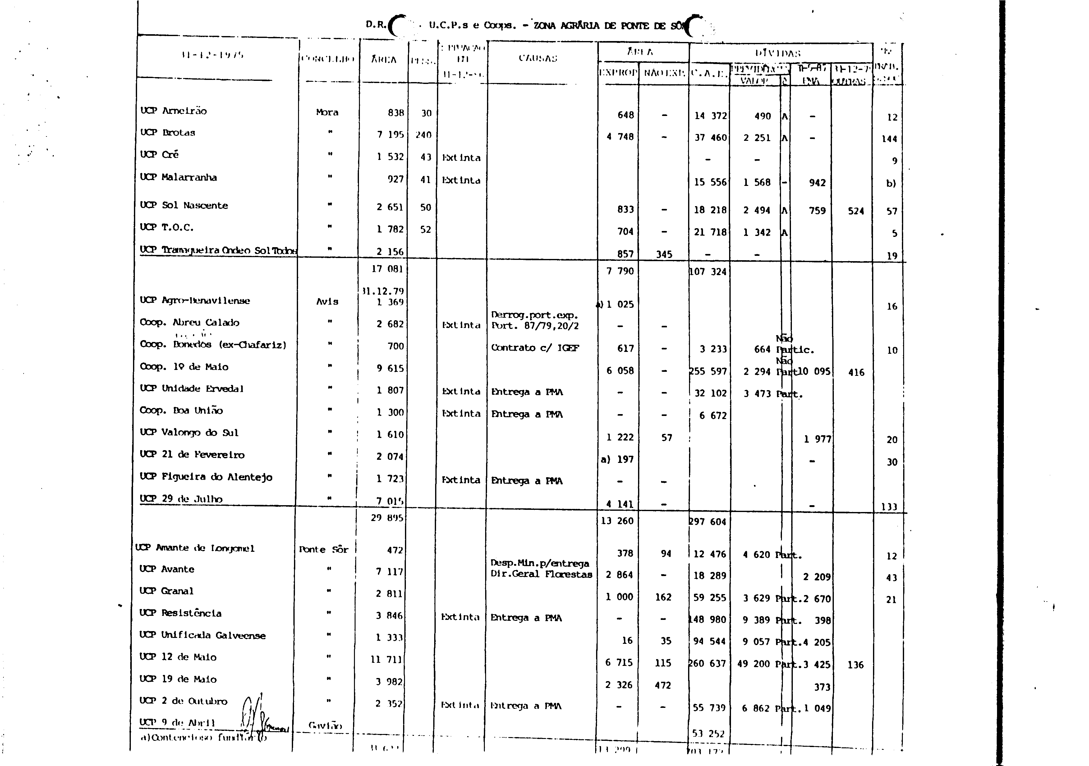 01341.004- pag.47