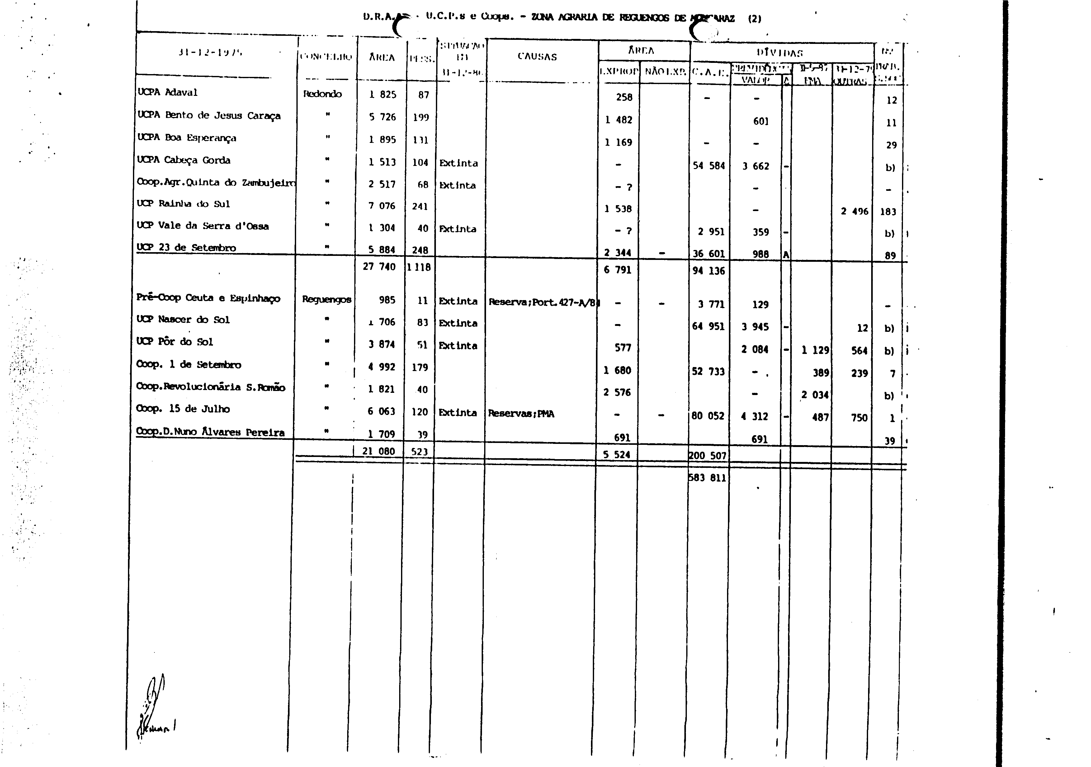 01341.004- pag.50