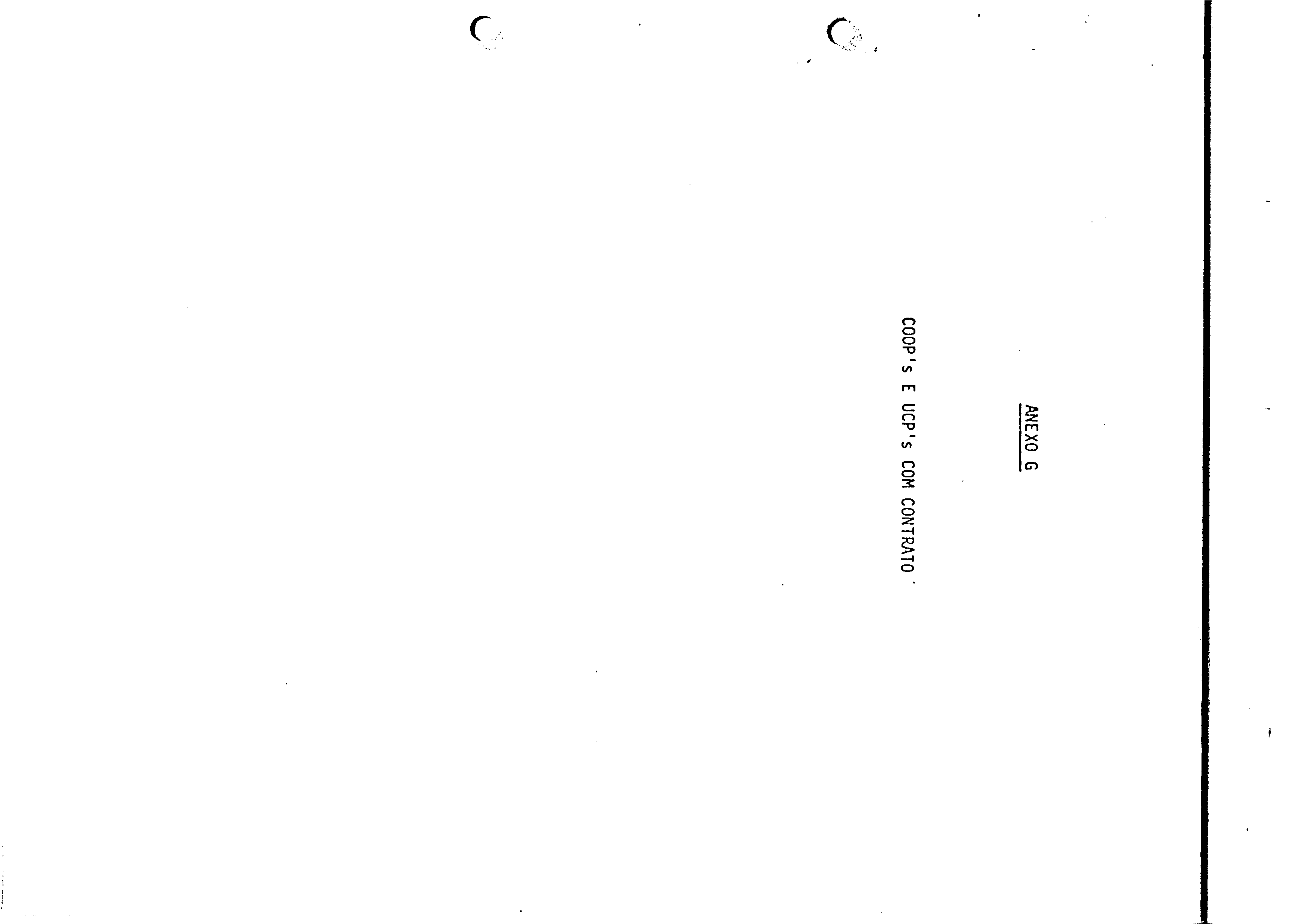 01341.004- pag.51