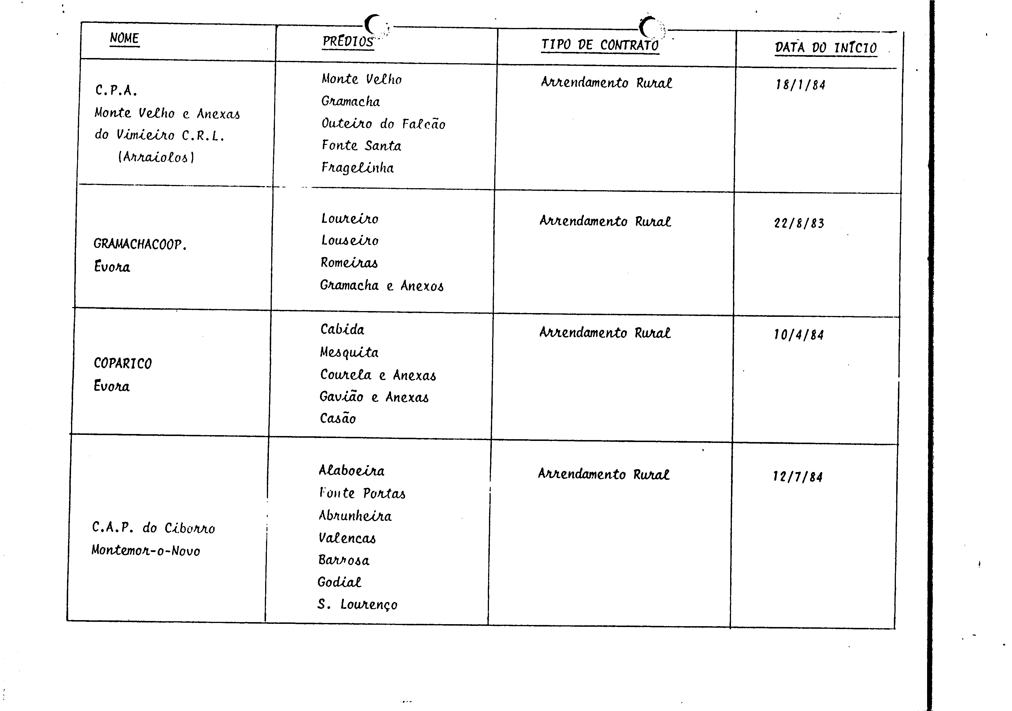01341.004- pag.54