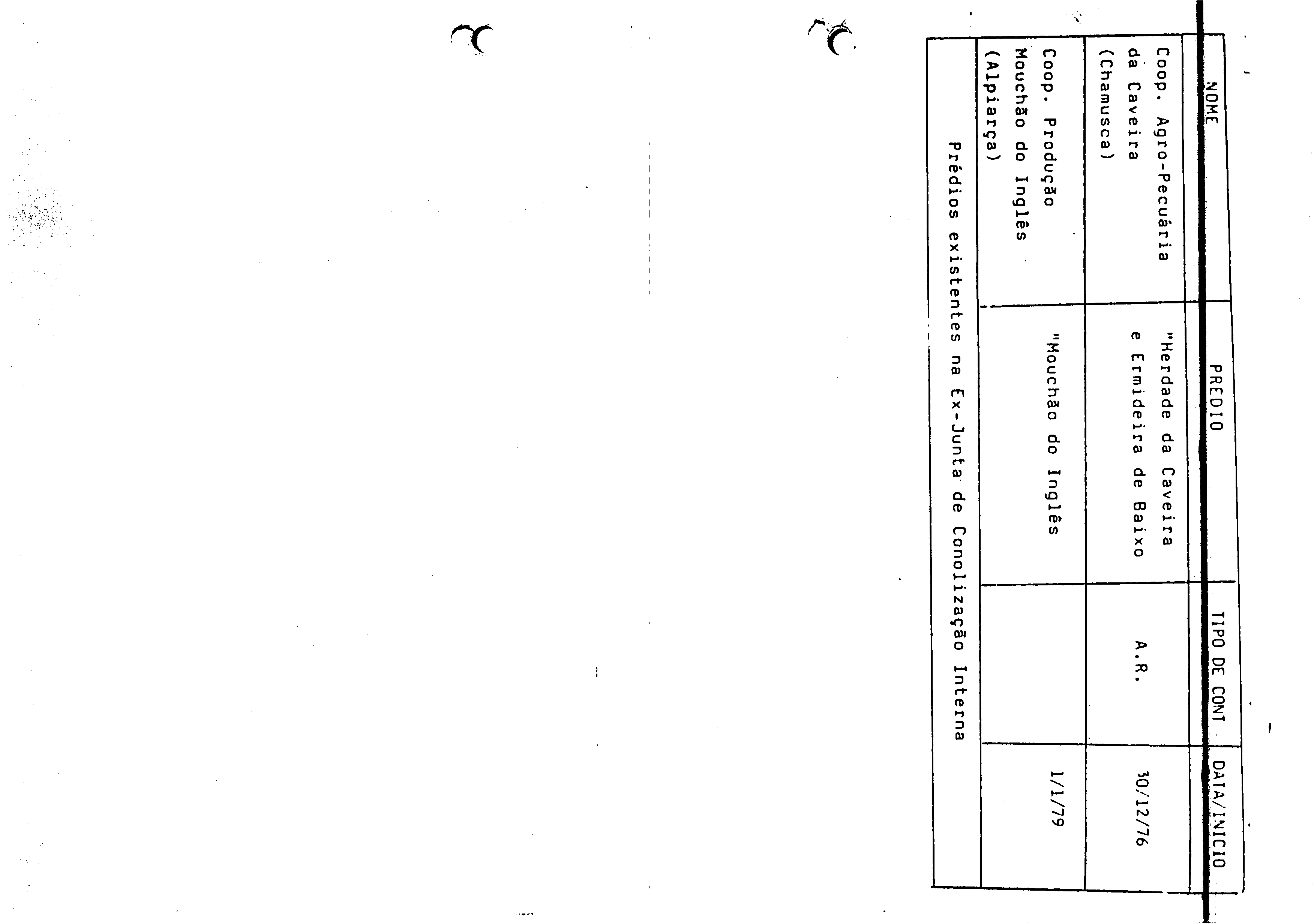 01341.004- pag.57