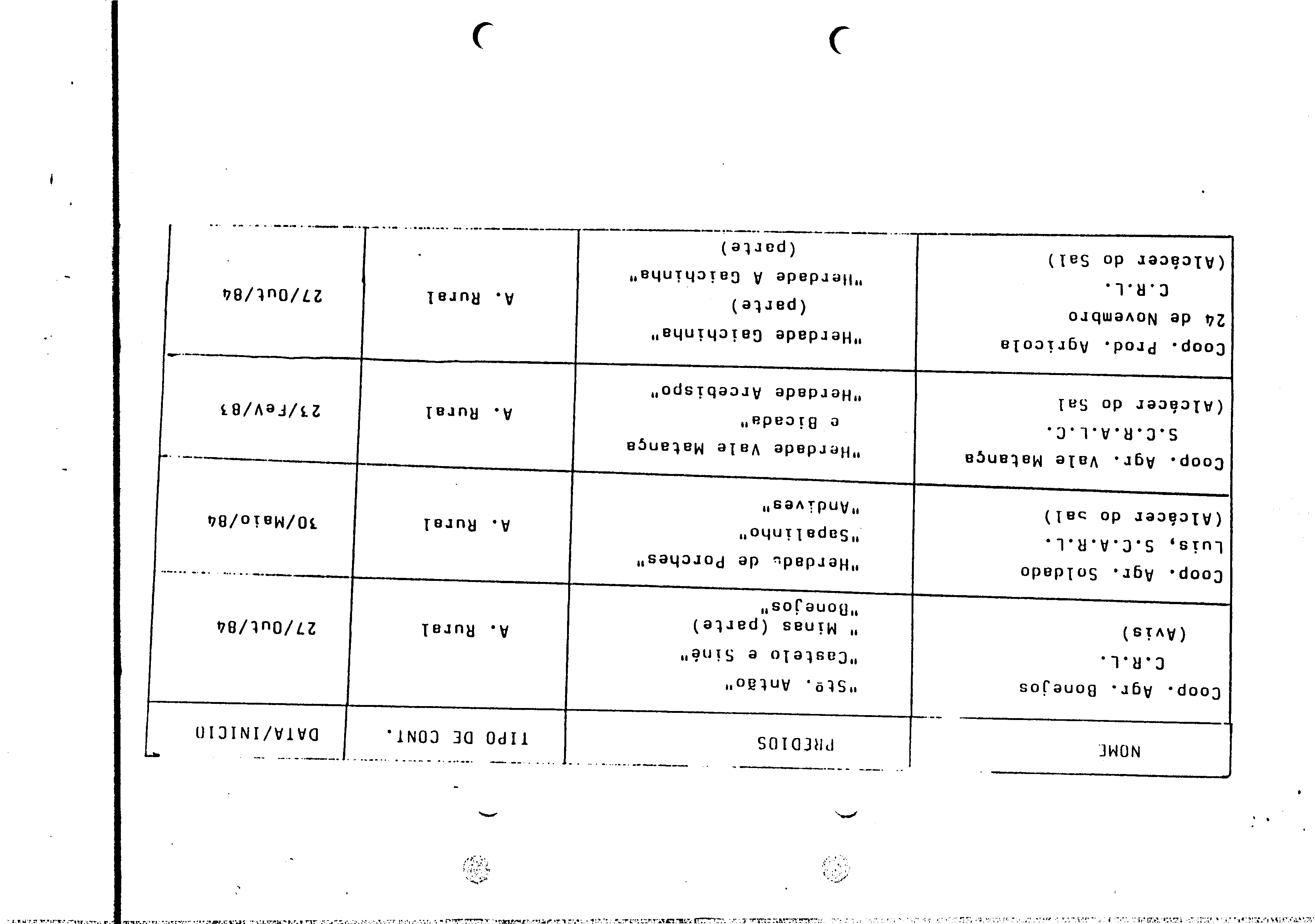 01341.004- pag.58