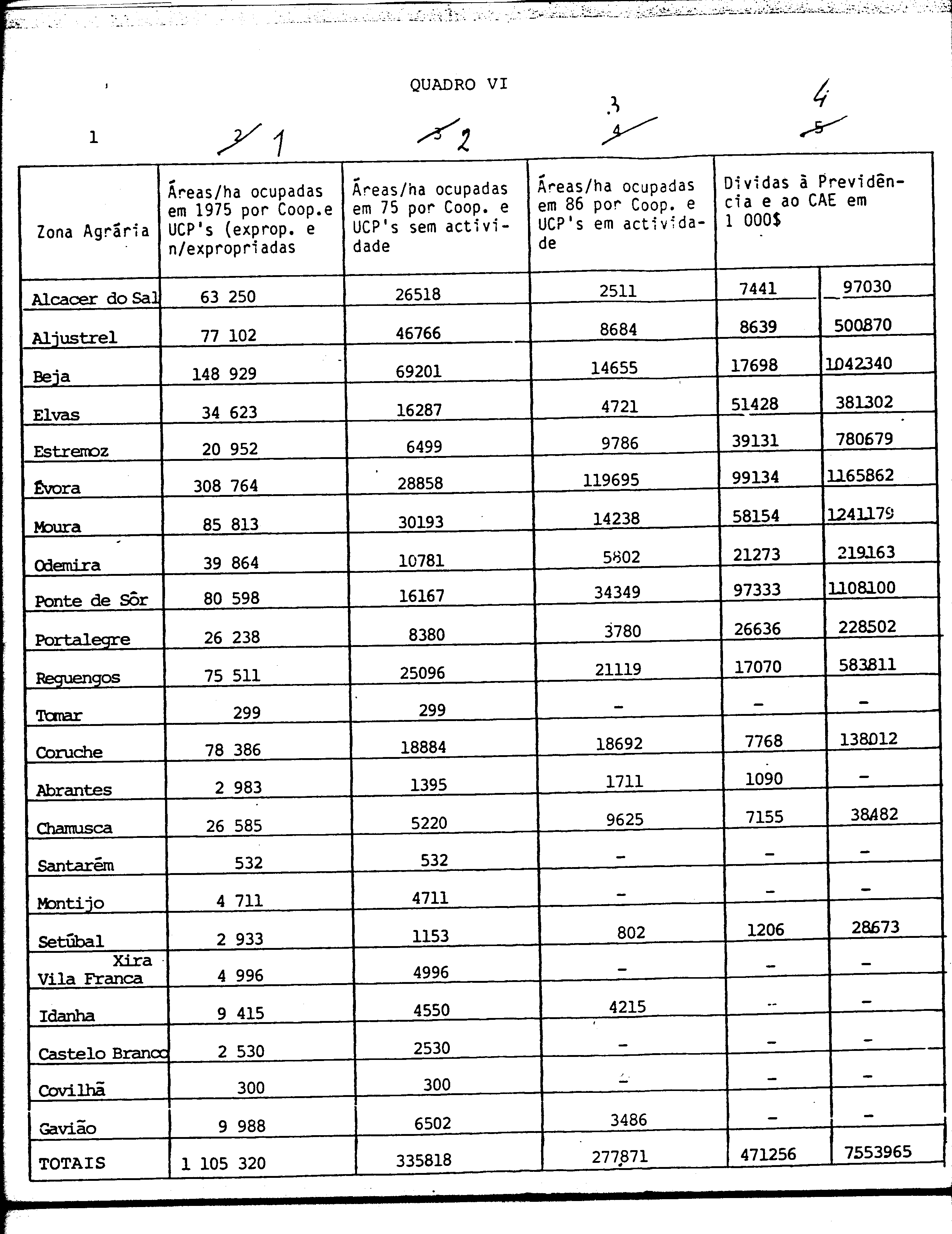 01341.004- pag.59