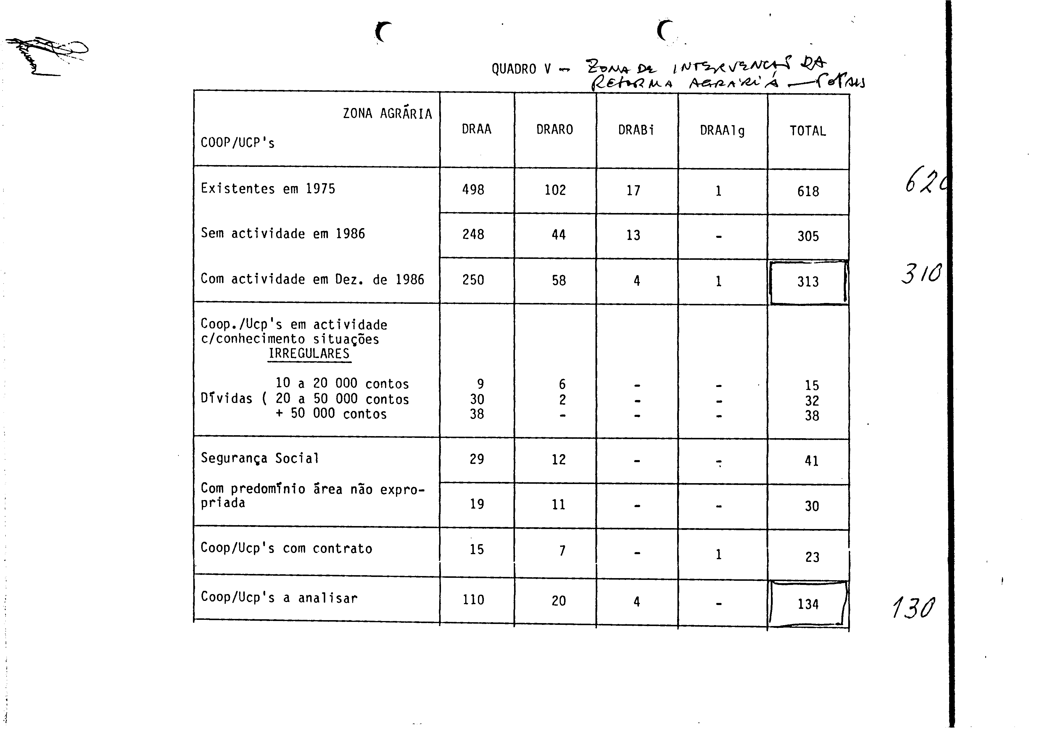 01341.004- pag.60