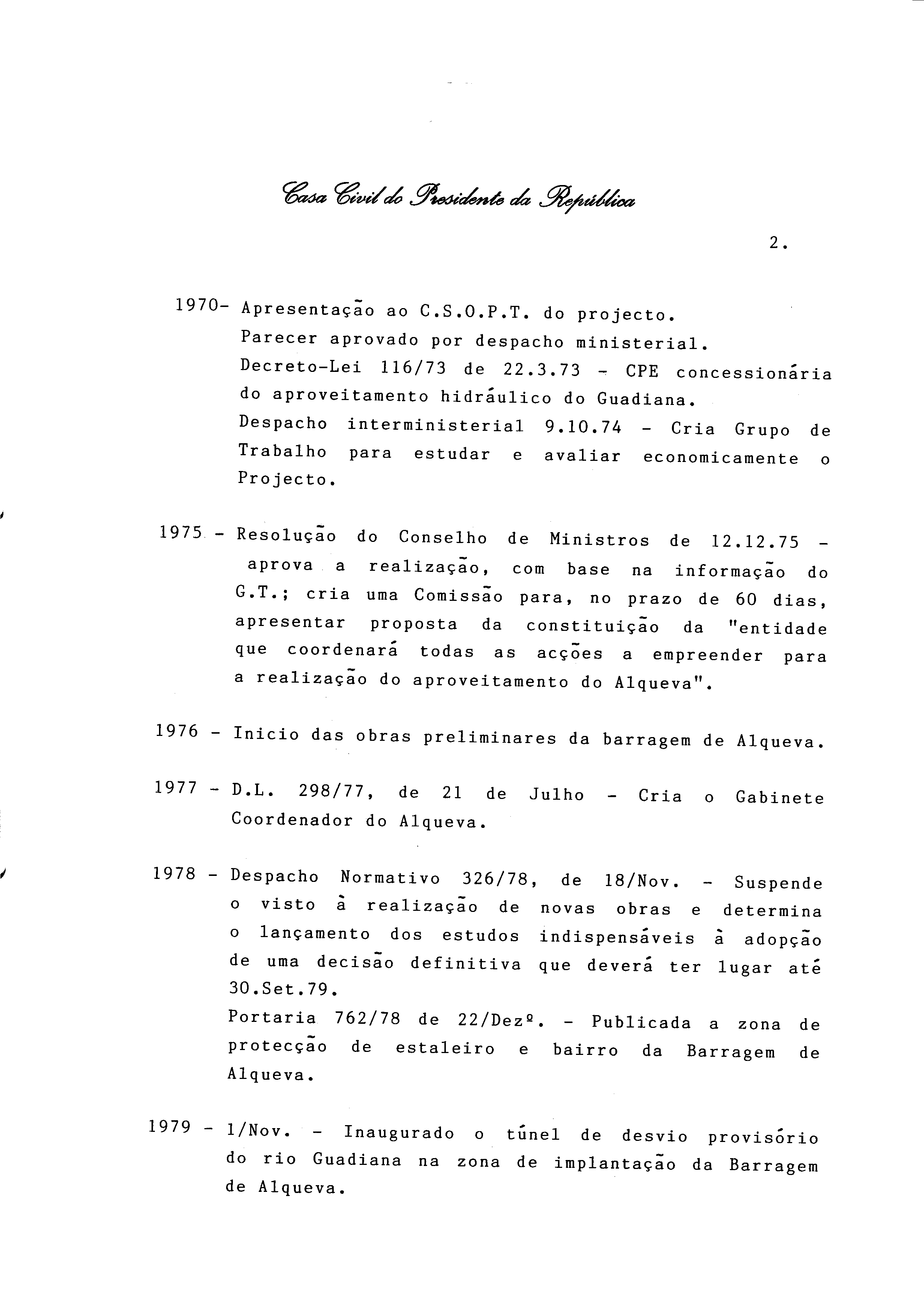 01341.005- pag.4
