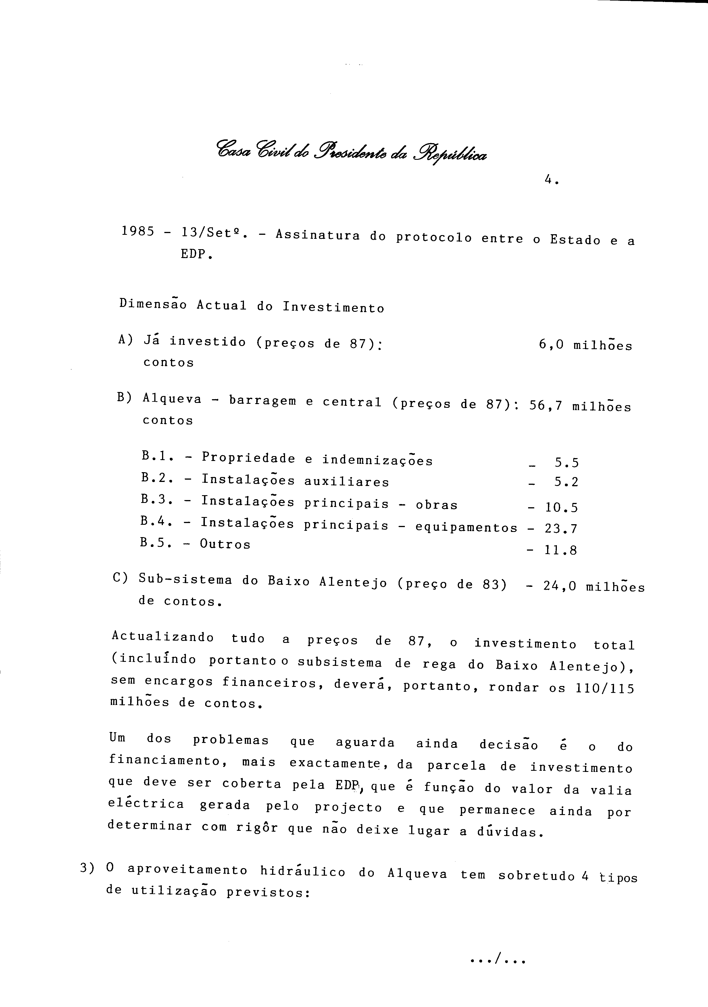 01341.005- pag.6