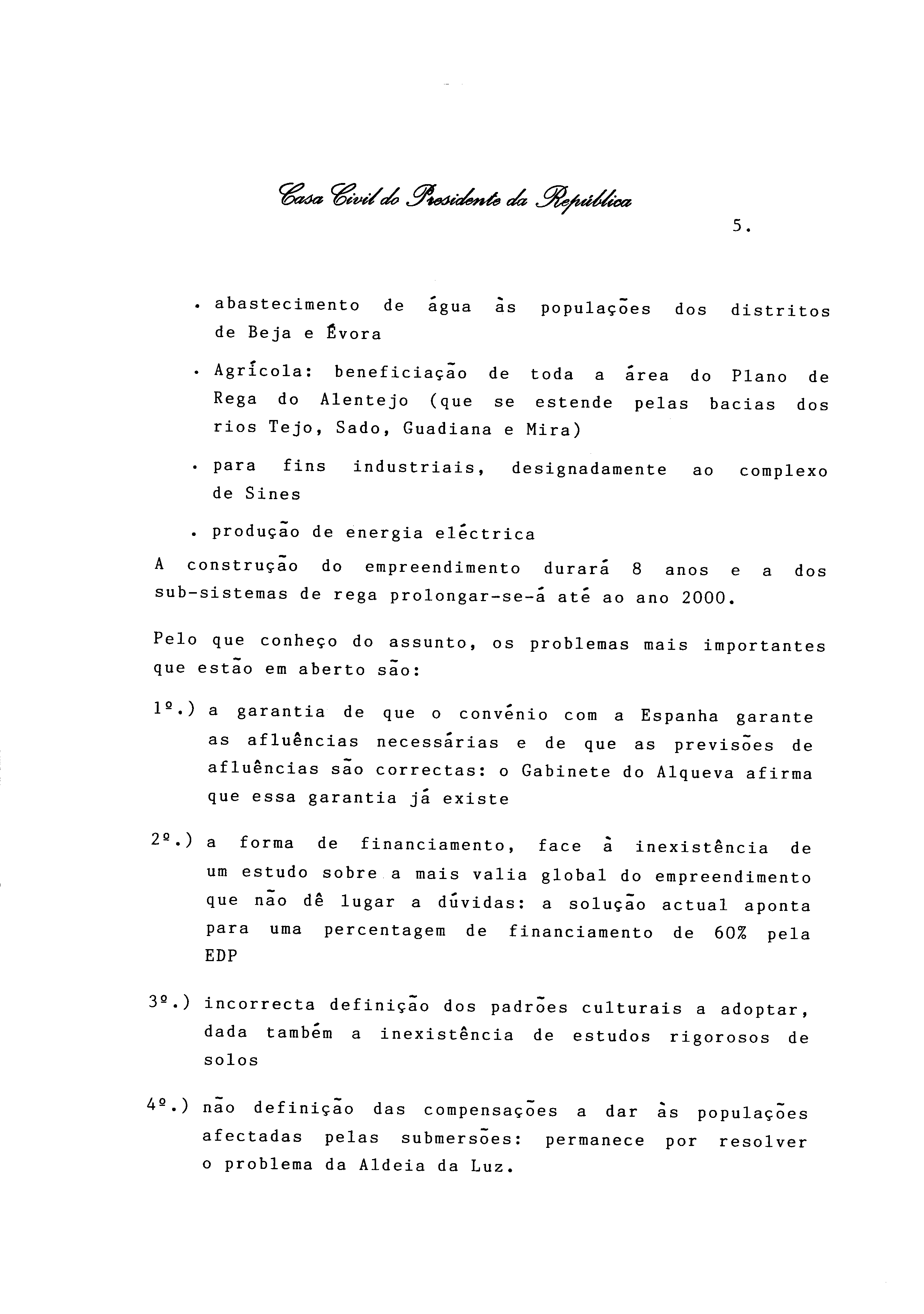 01341.005- pag.7