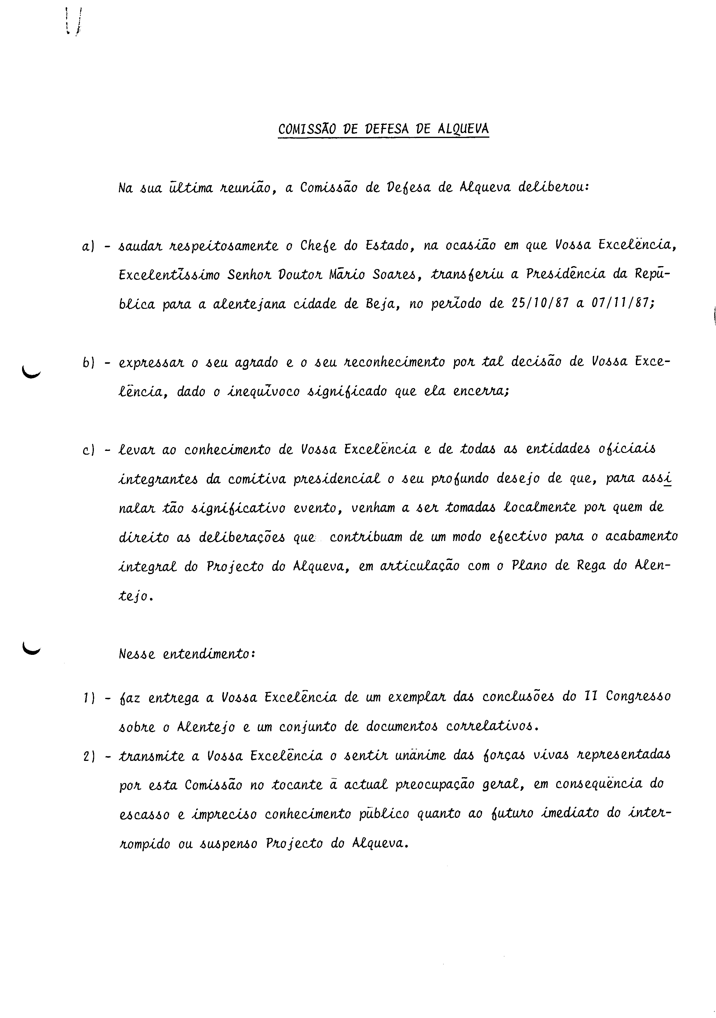01341.005- pag.8