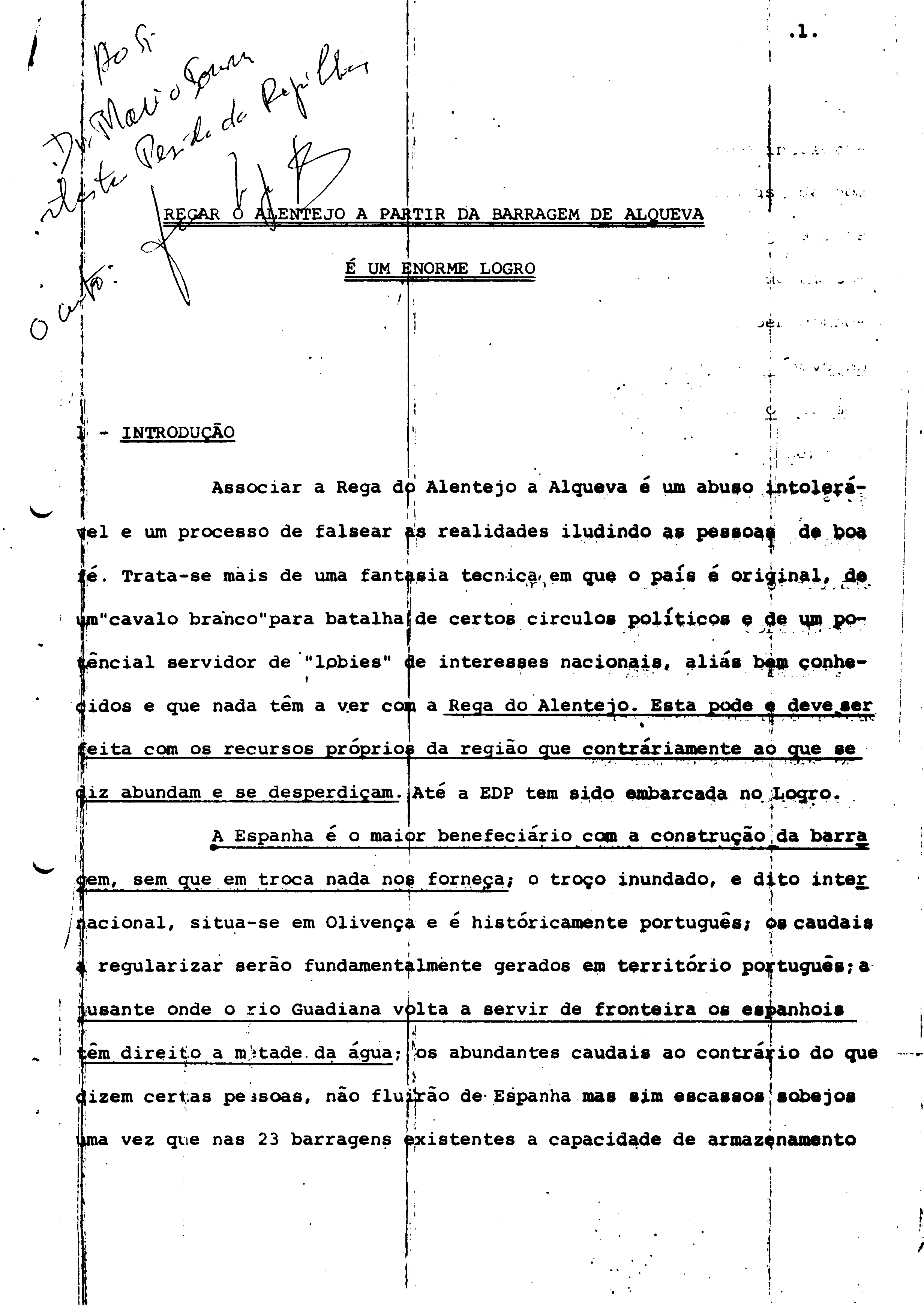 01341.005- pag.10