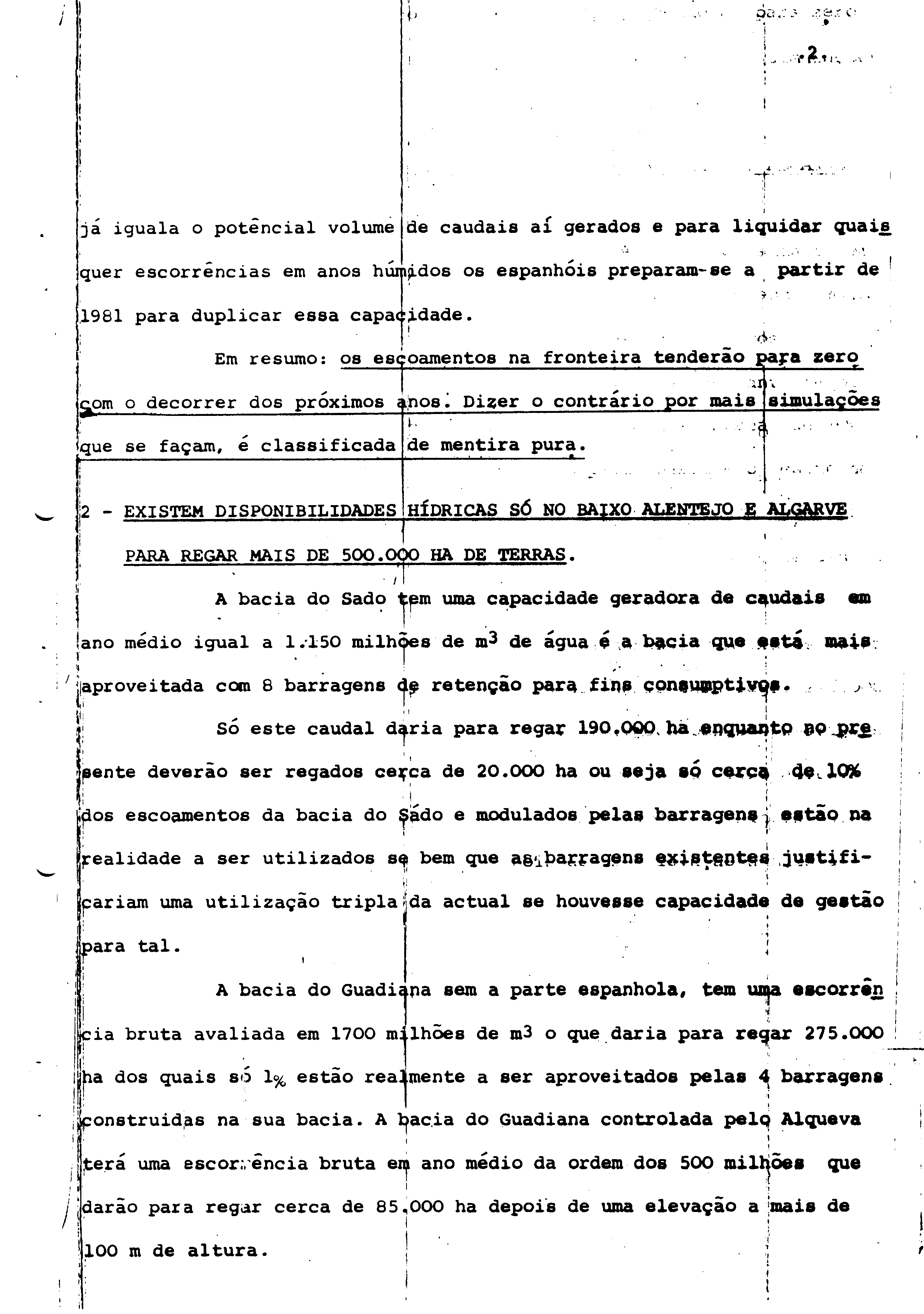 01341.005- pag.11