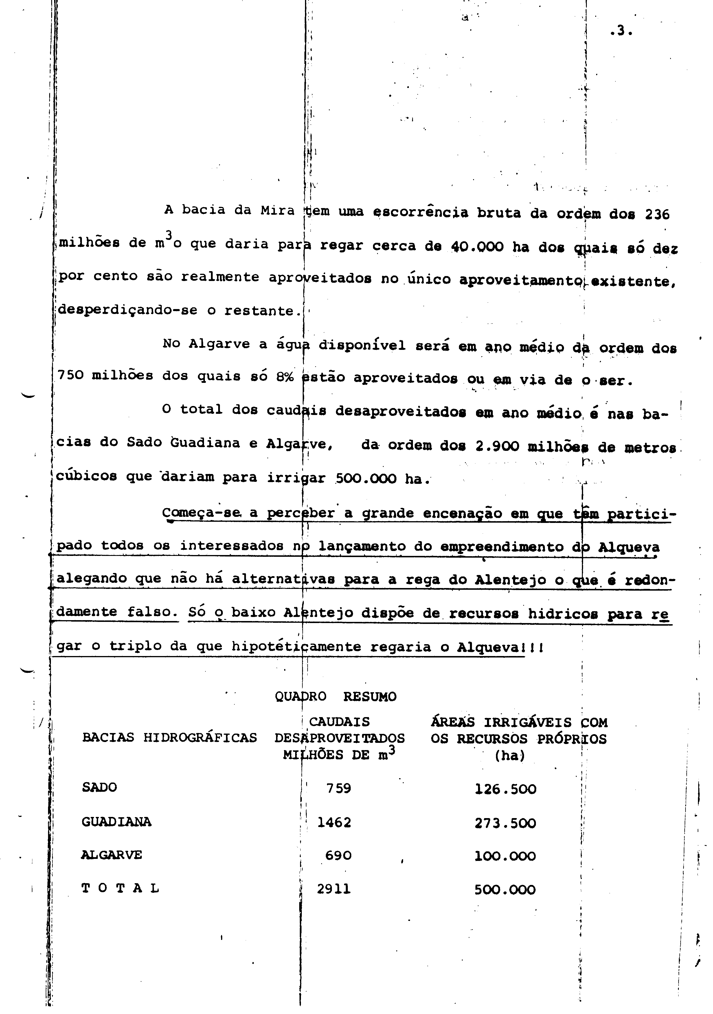 01341.005- pag.12