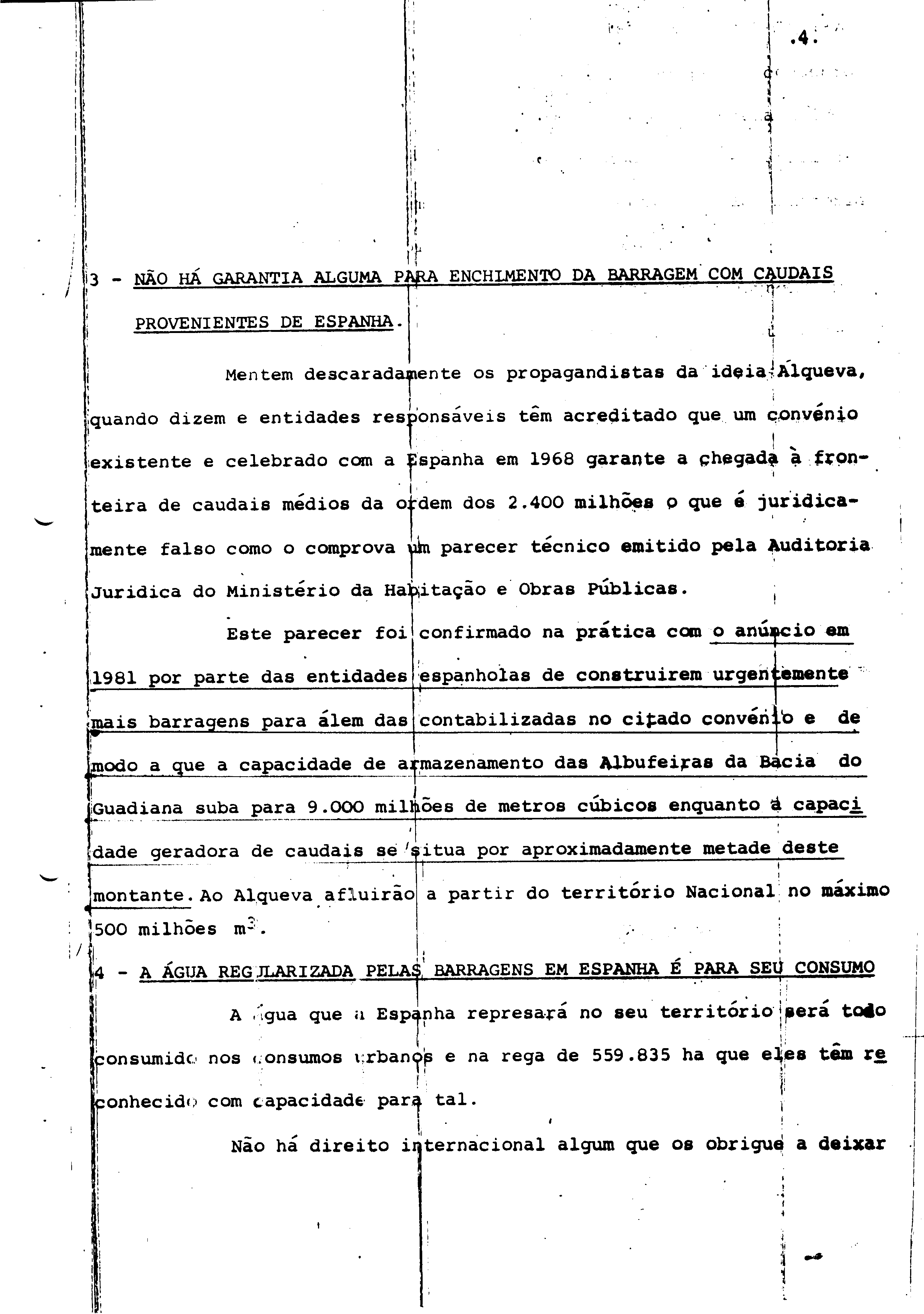 01341.005- pag.13
