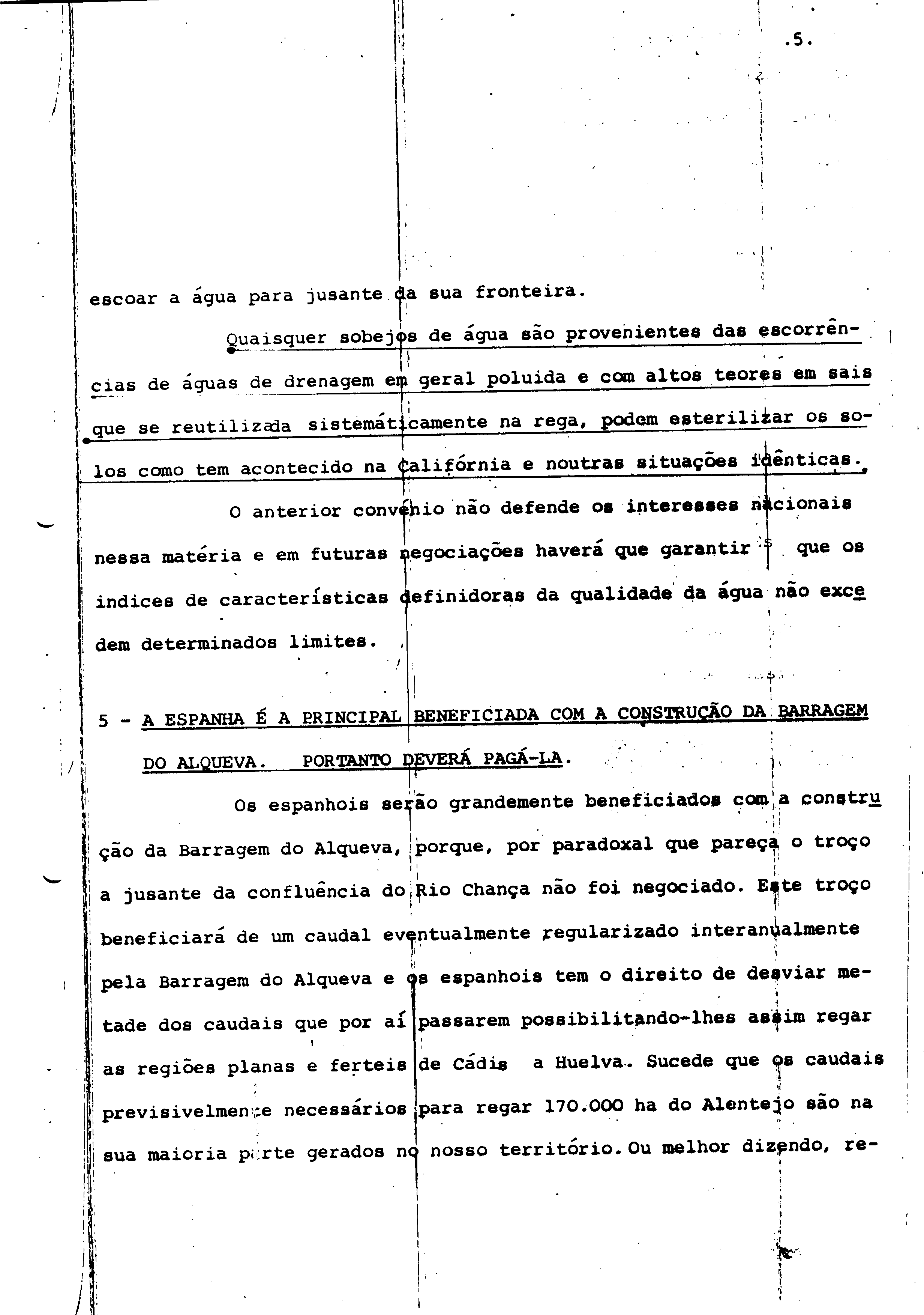 01341.005- pag.14