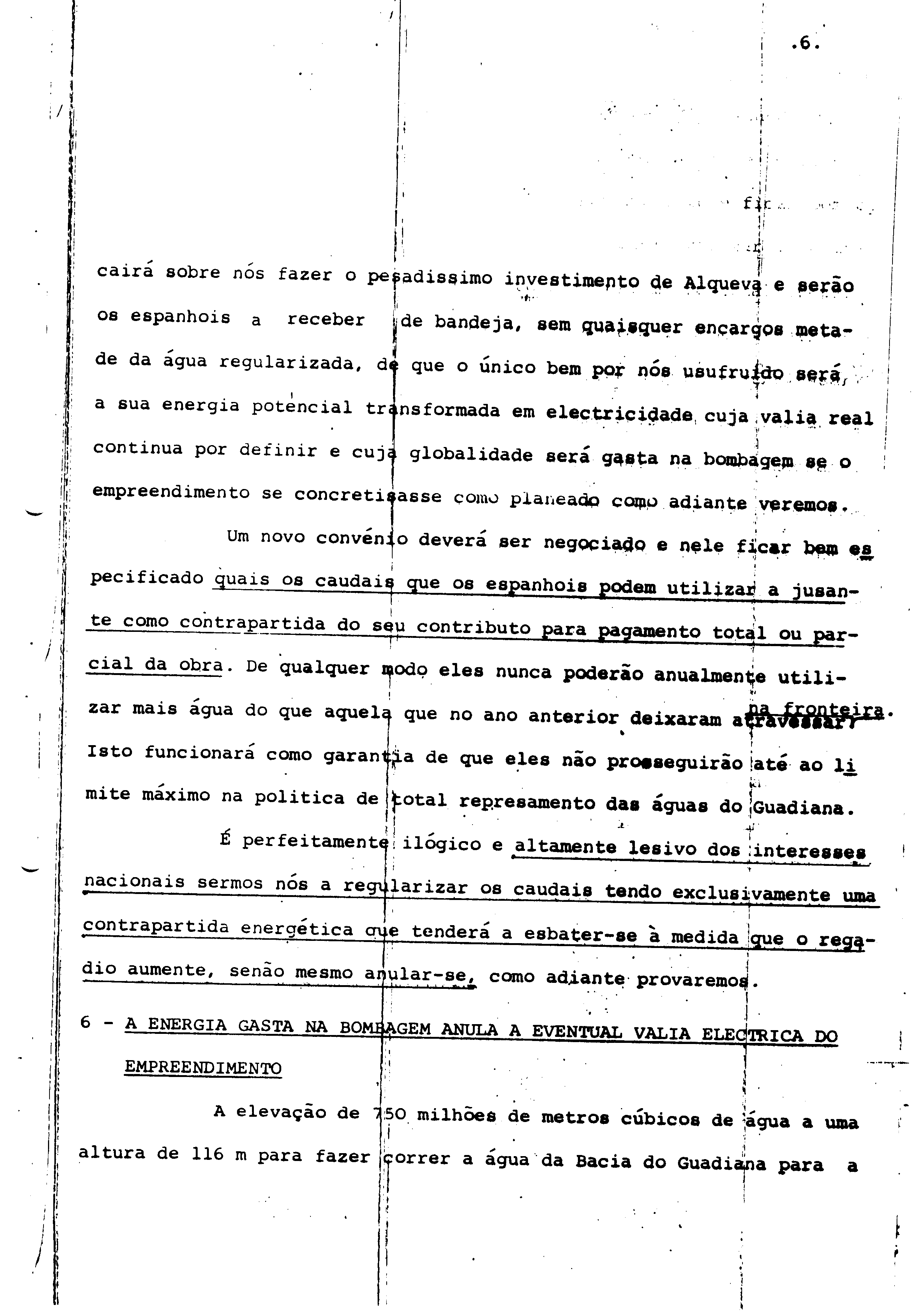 01341.005- pag.15
