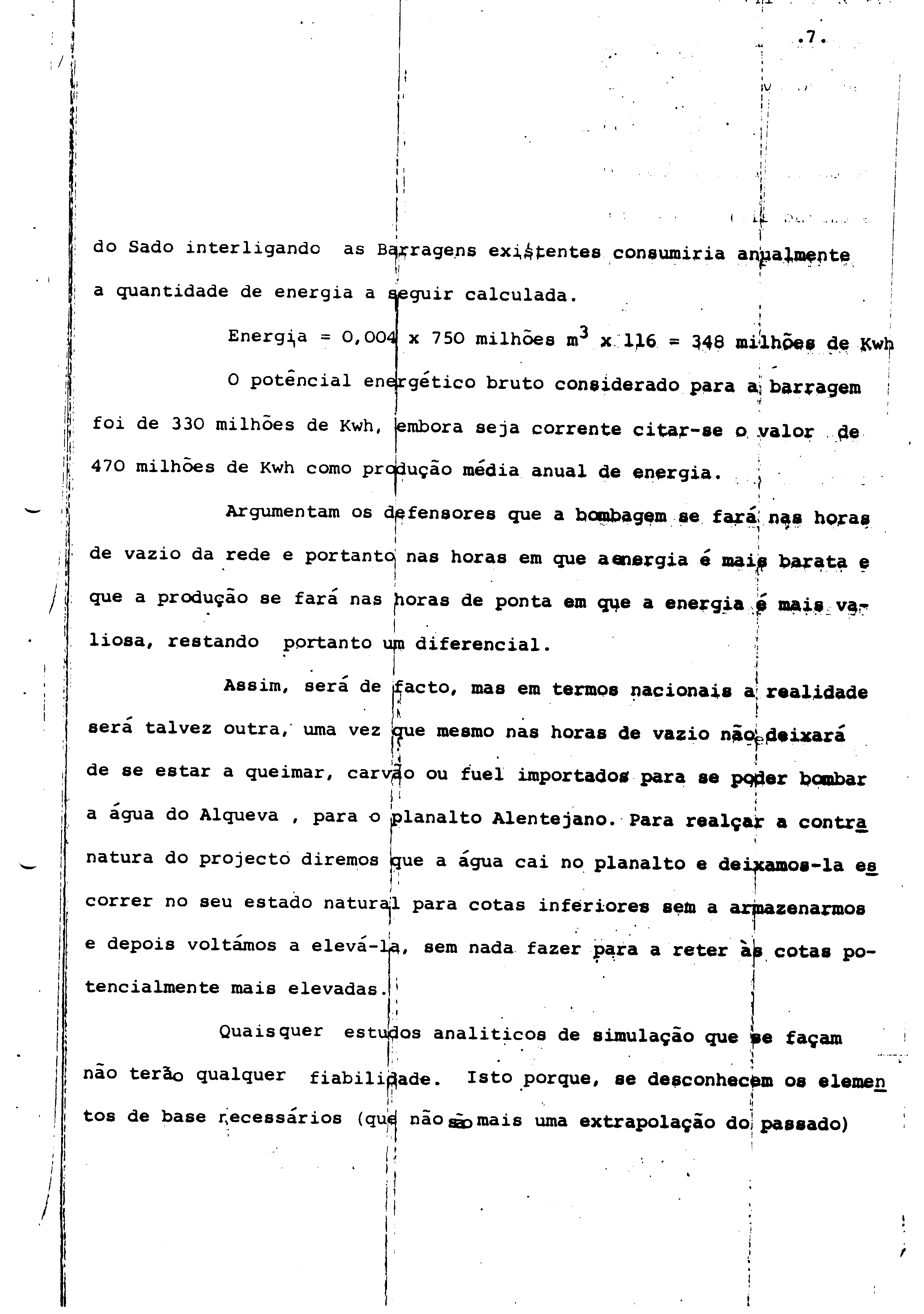 01341.005- pag.16