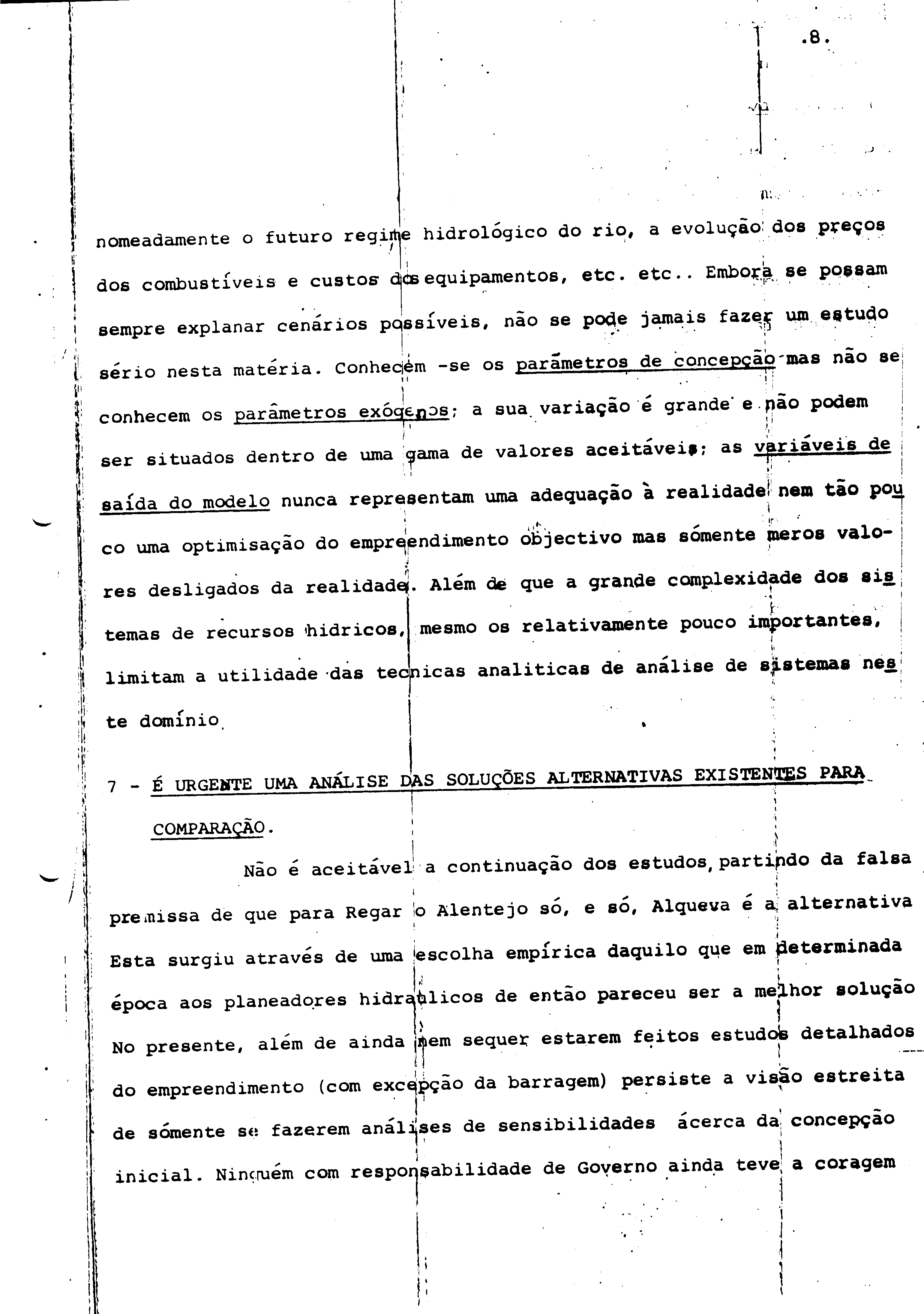 01341.005- pag.17