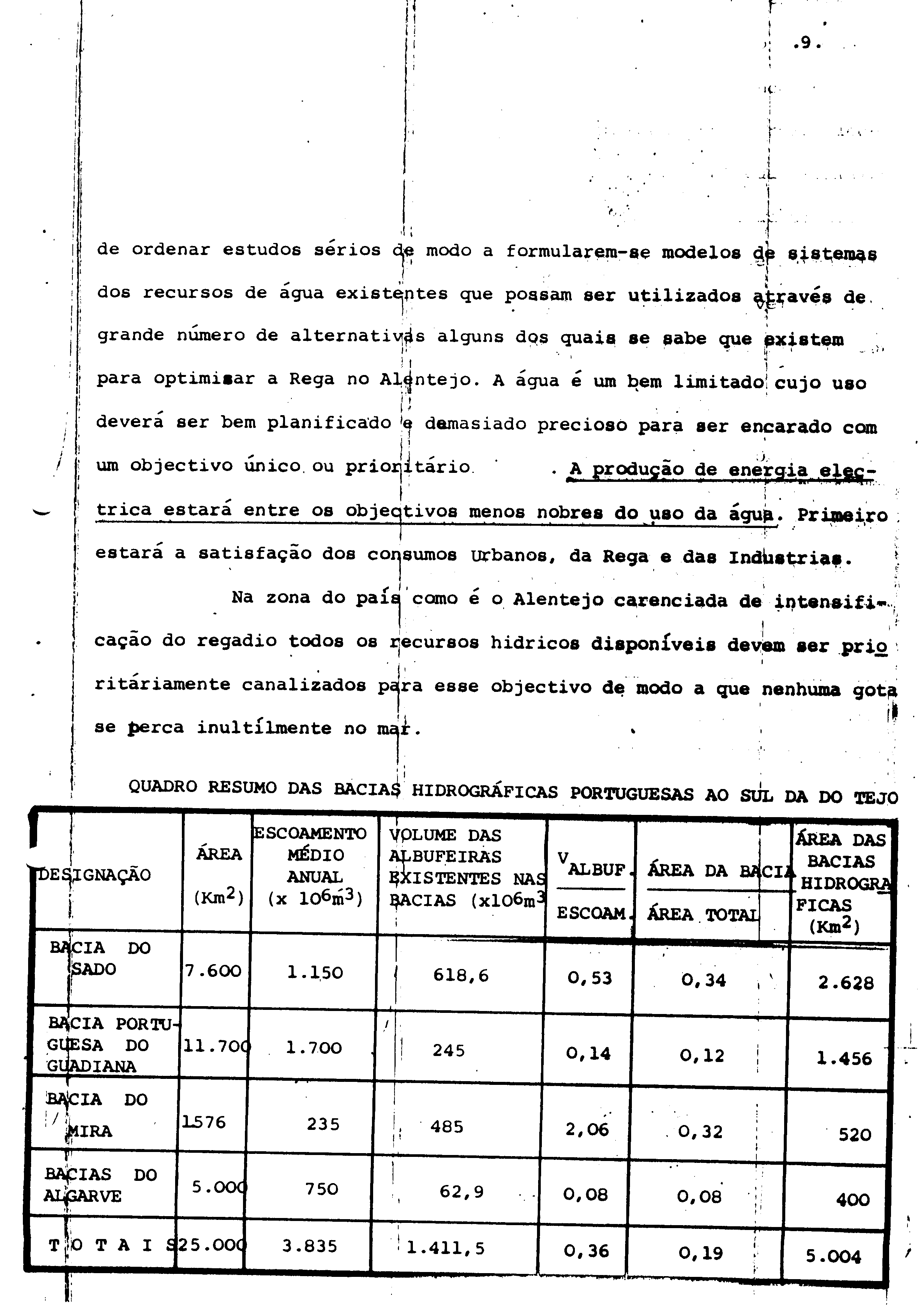 01341.005- pag.18