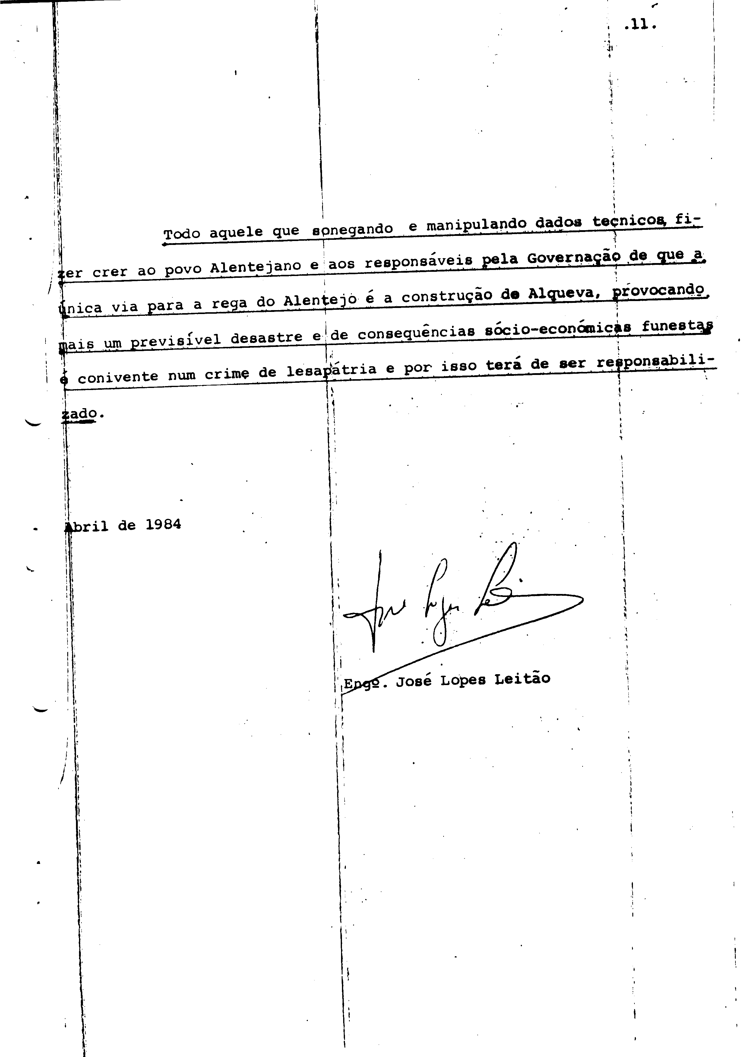 01341.005- pag.20