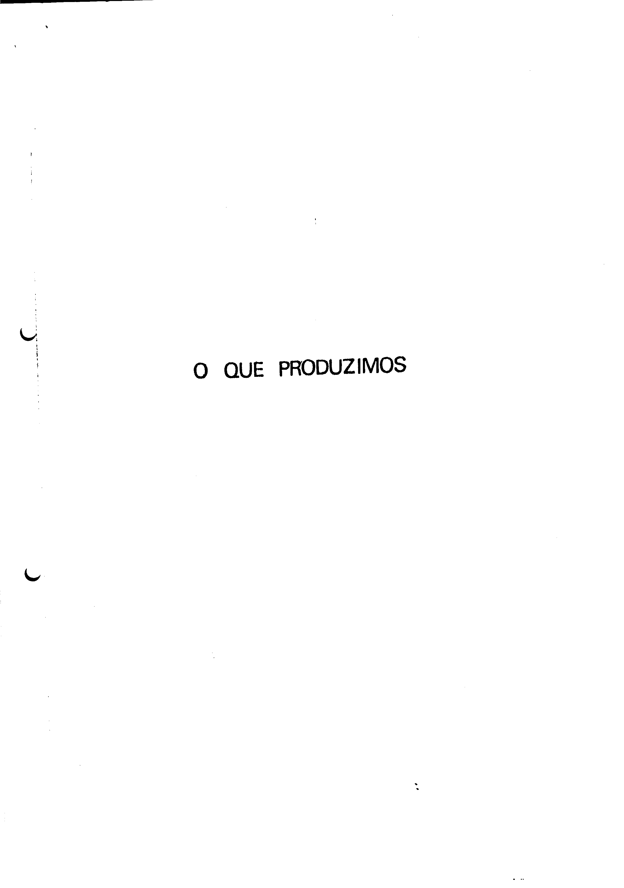 01341.006- pag.5