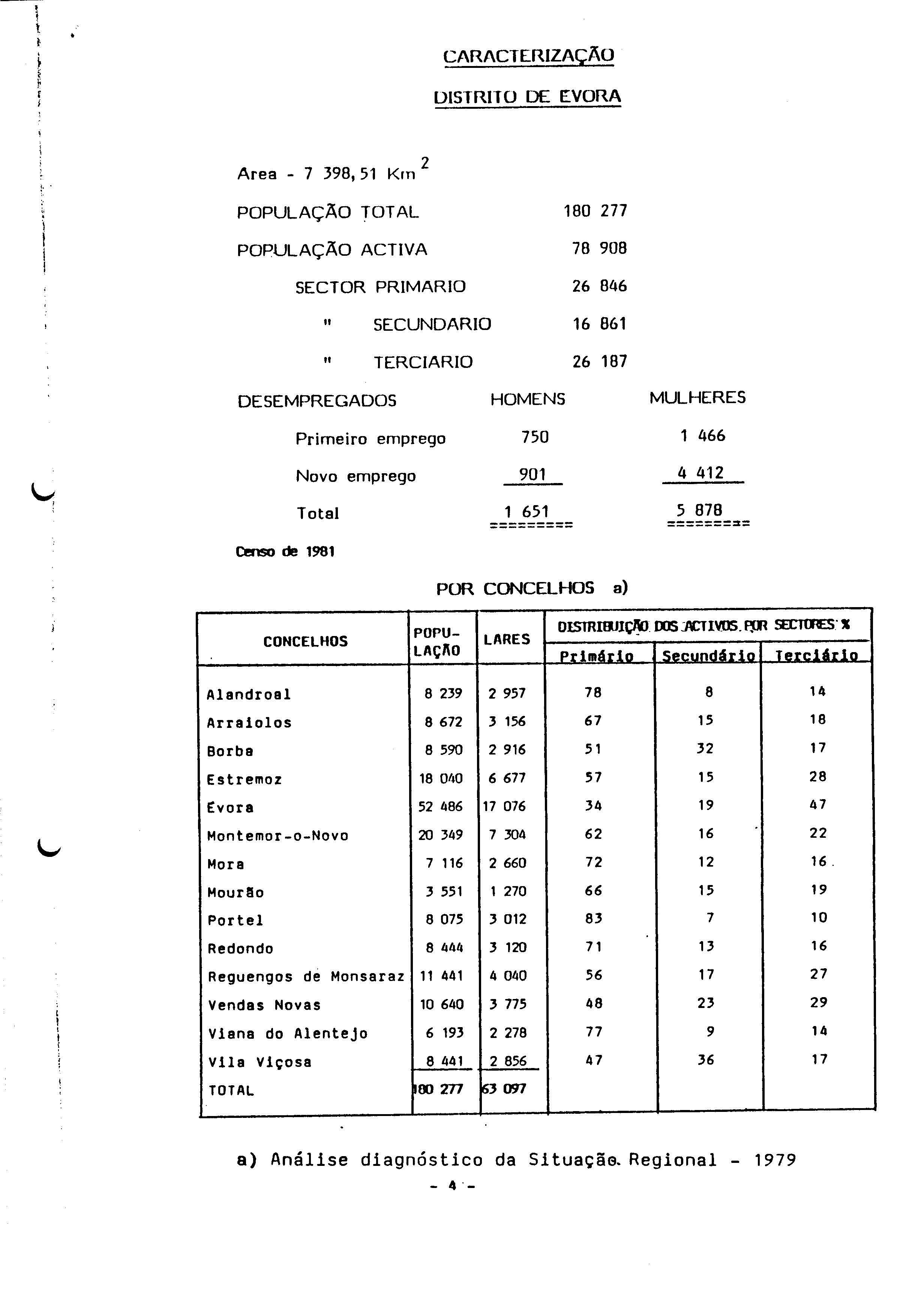 01341.006- pag.6