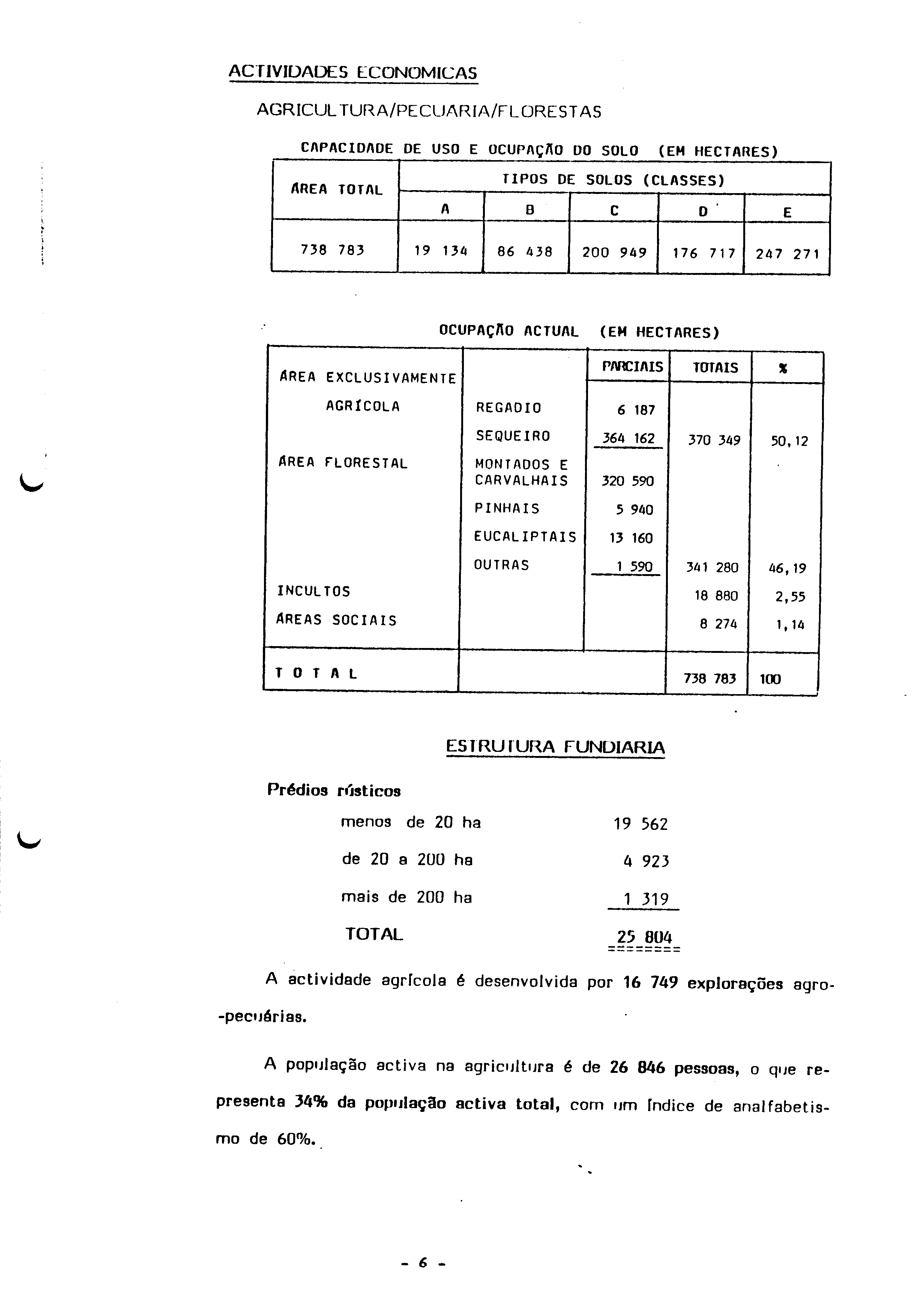 01341.006- pag.8
