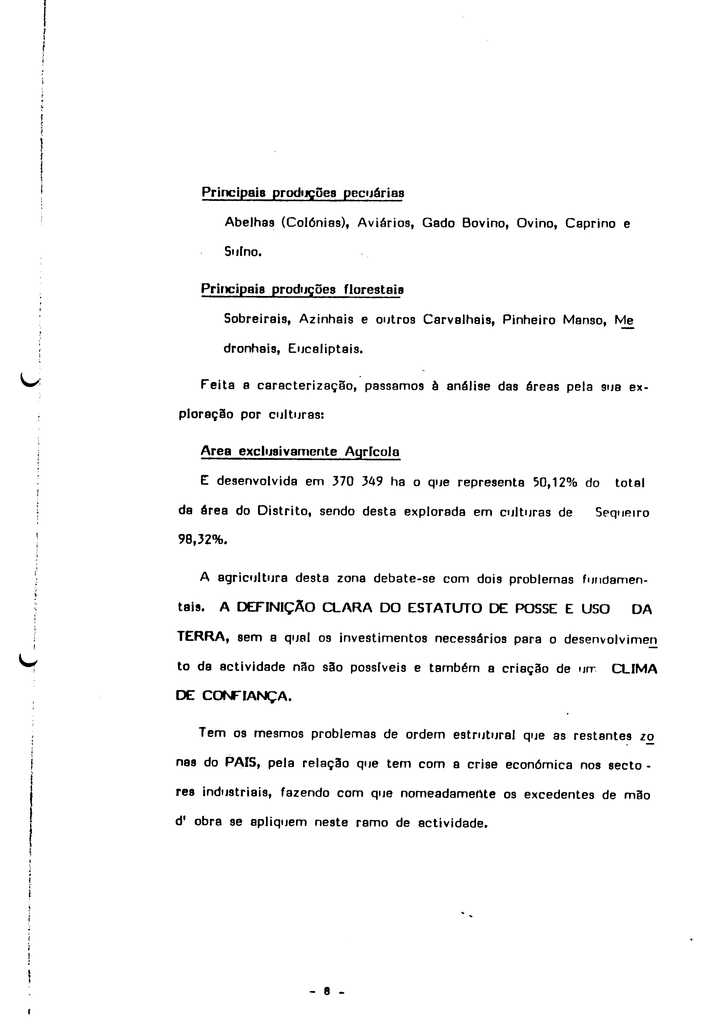 01341.006- pag.10