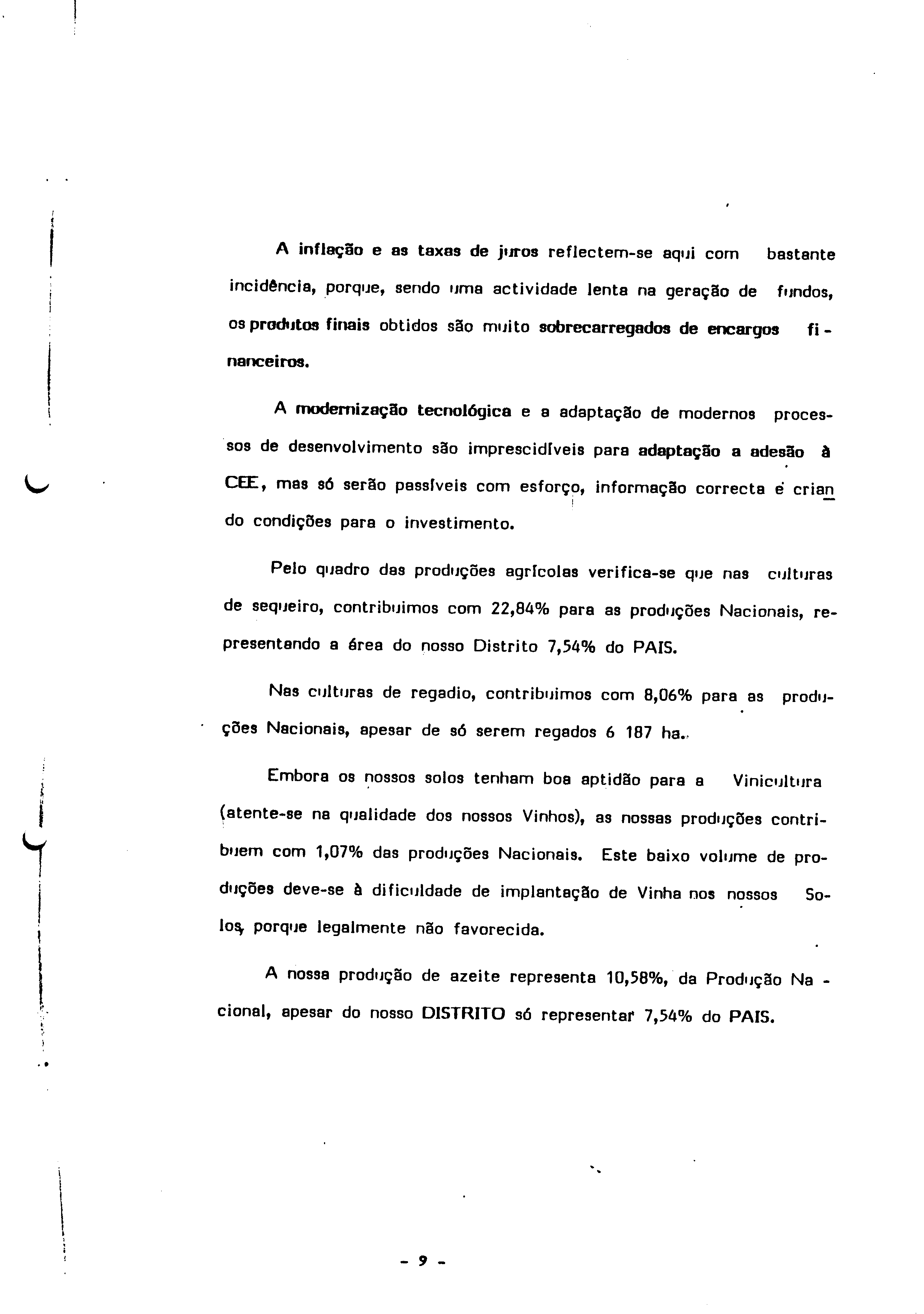 01341.006- pag.11