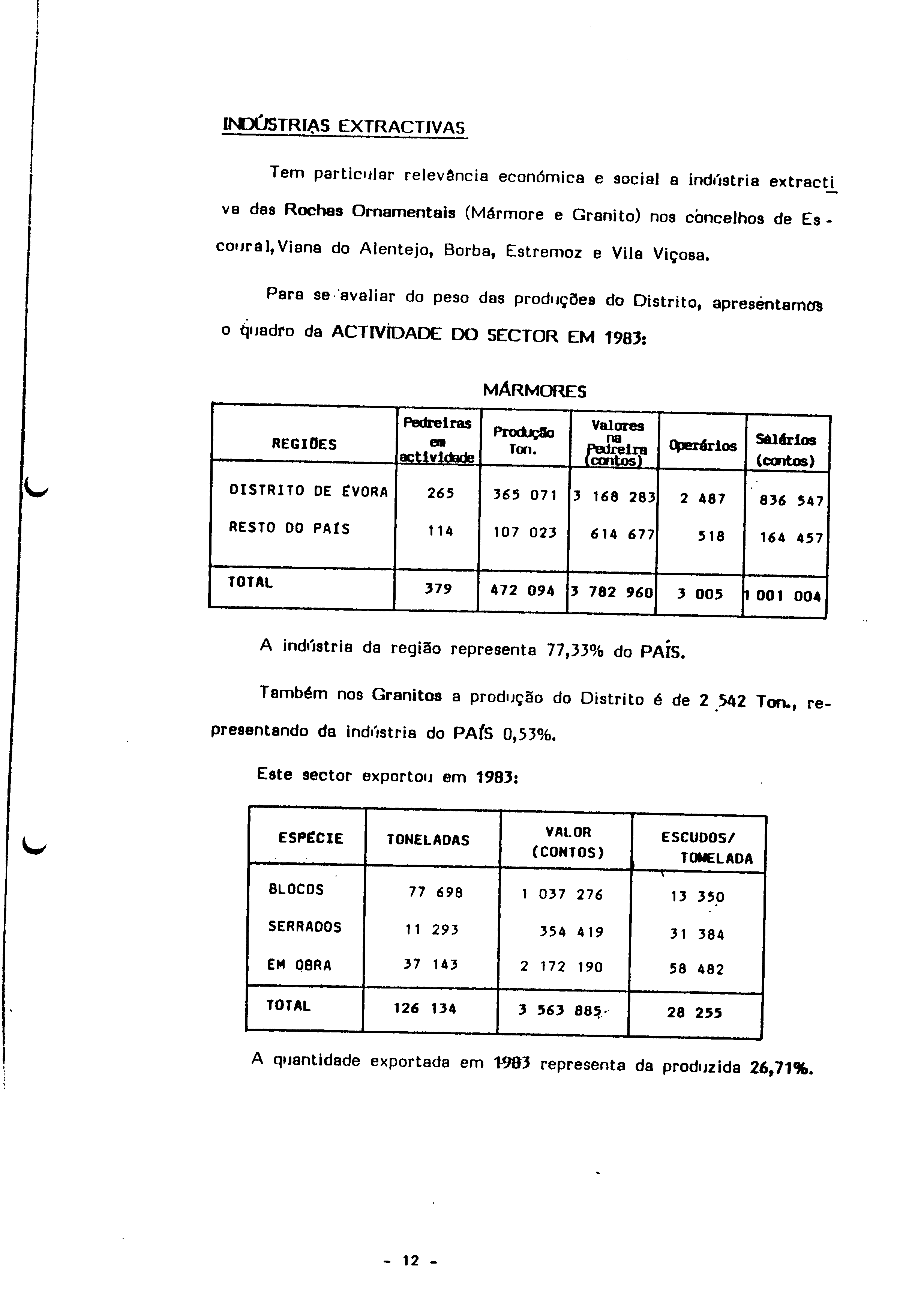 01341.006- pag.13