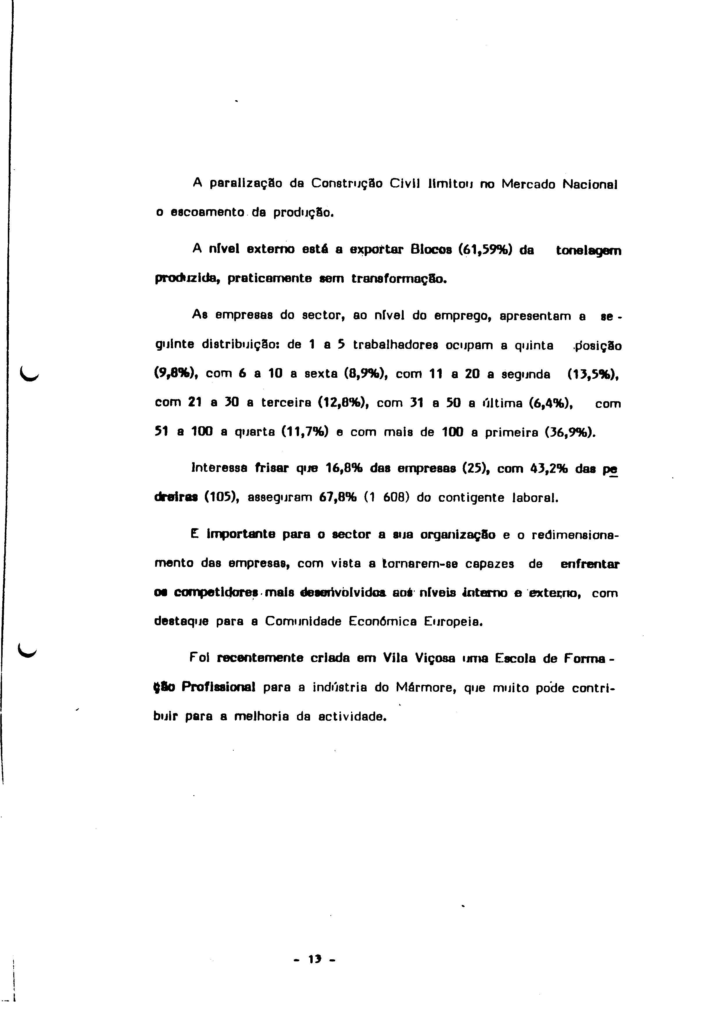 01341.006- pag.14