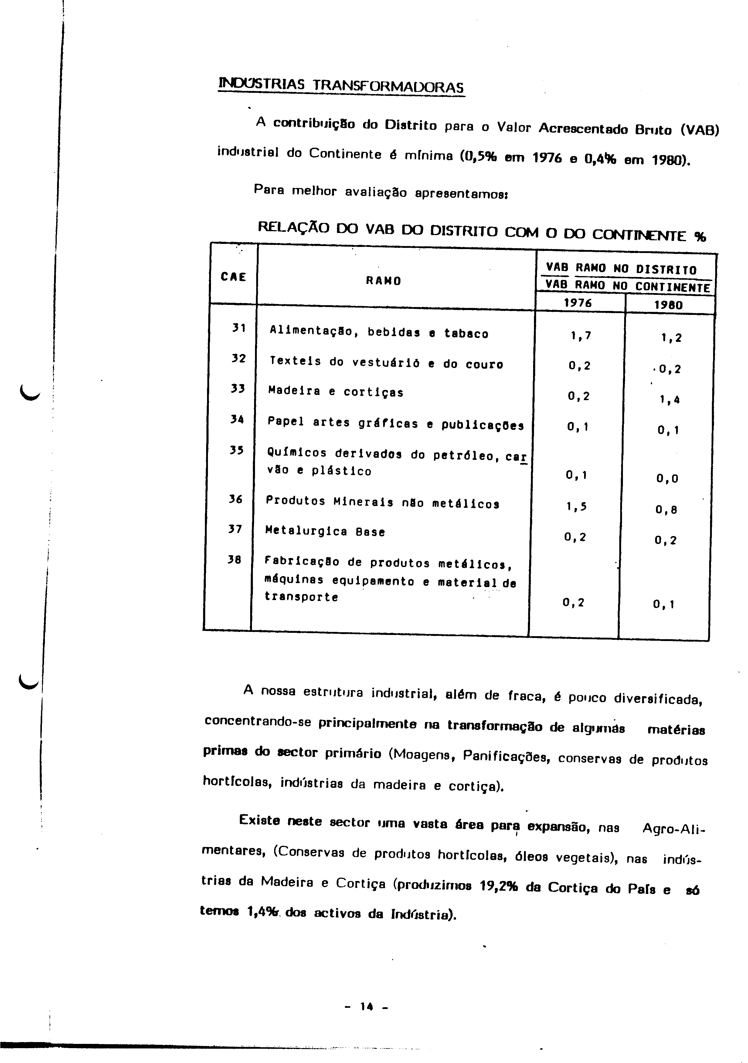 01341.006- pag.15