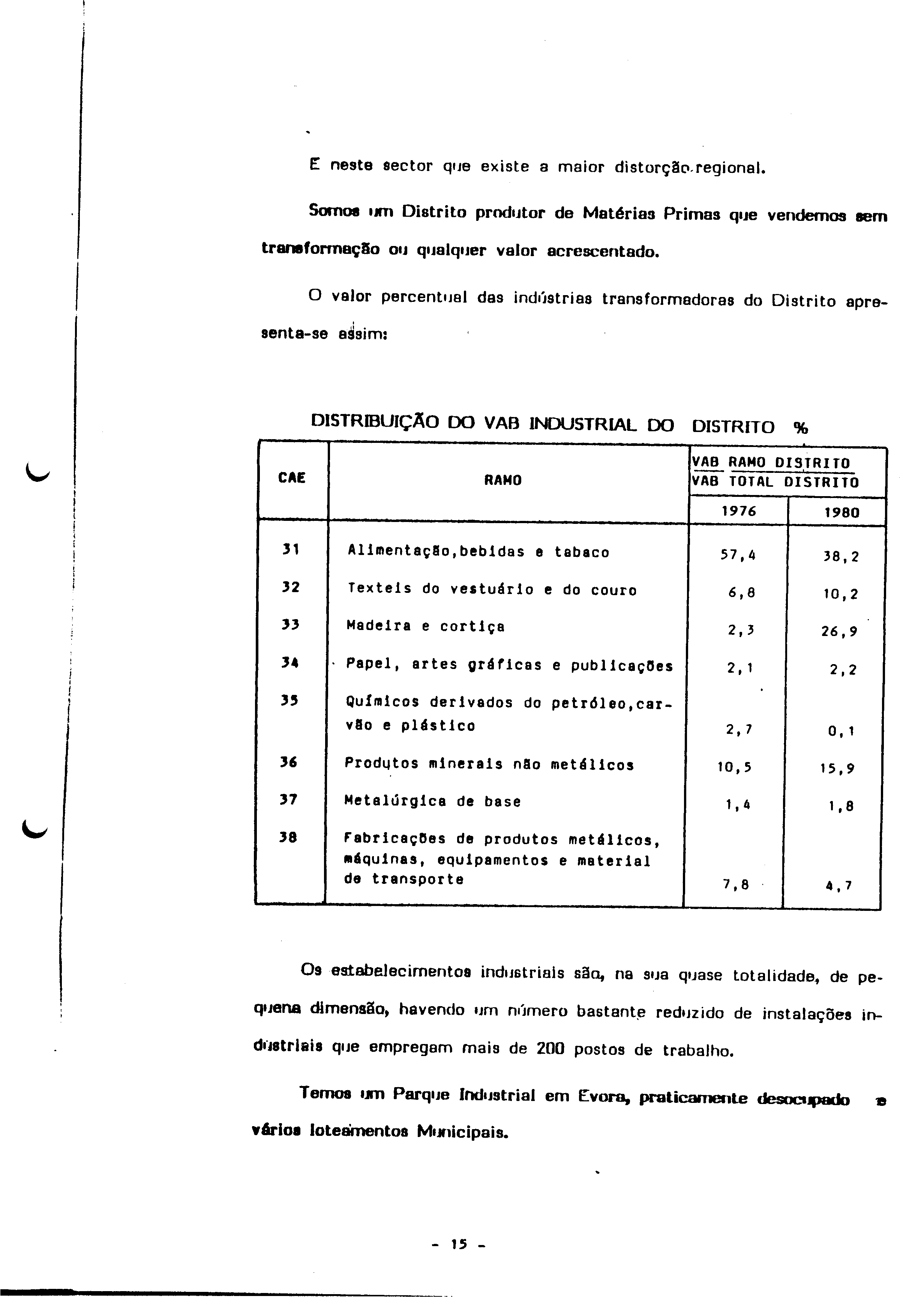 01341.006- pag.16