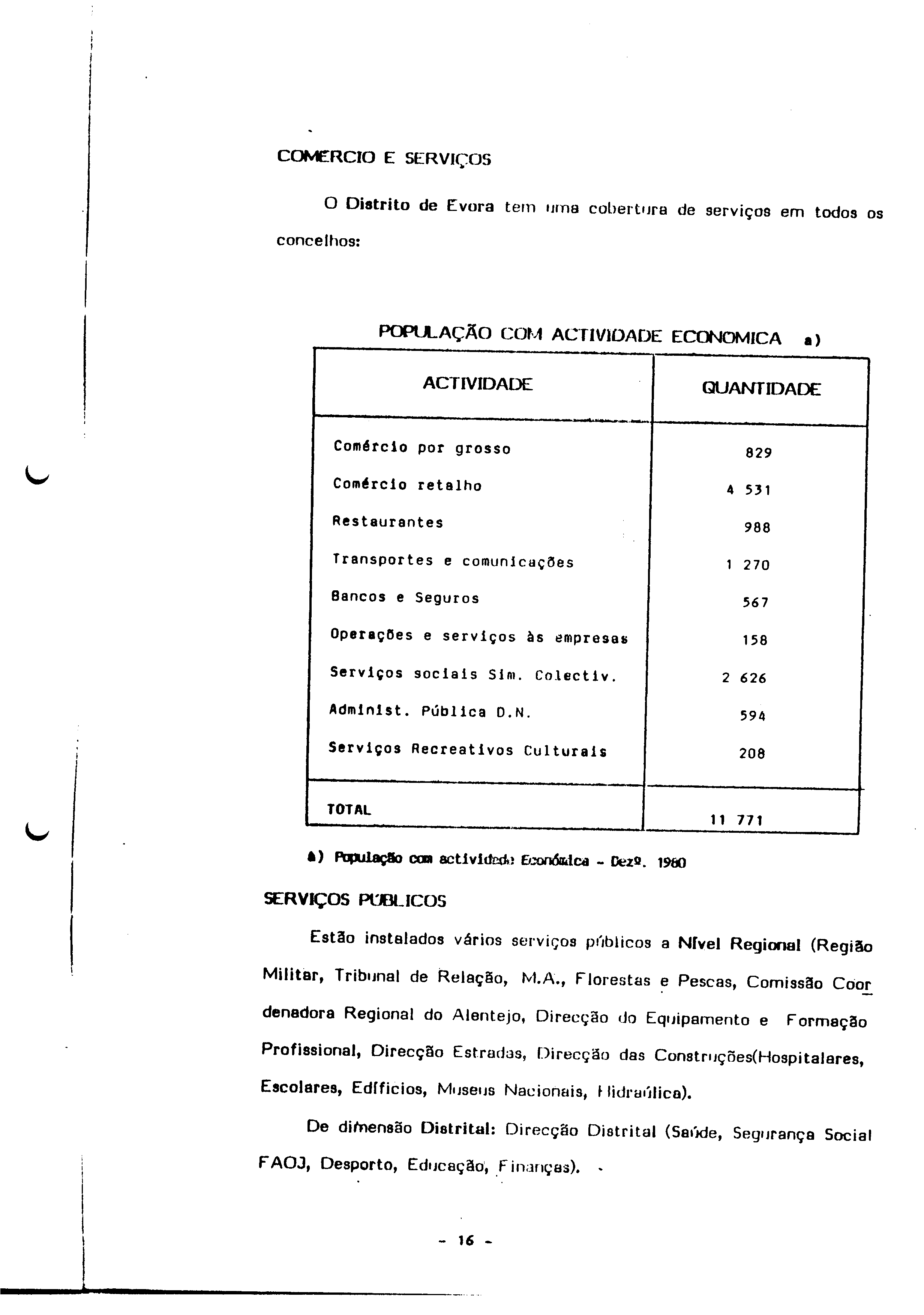 01341.006- pag.17