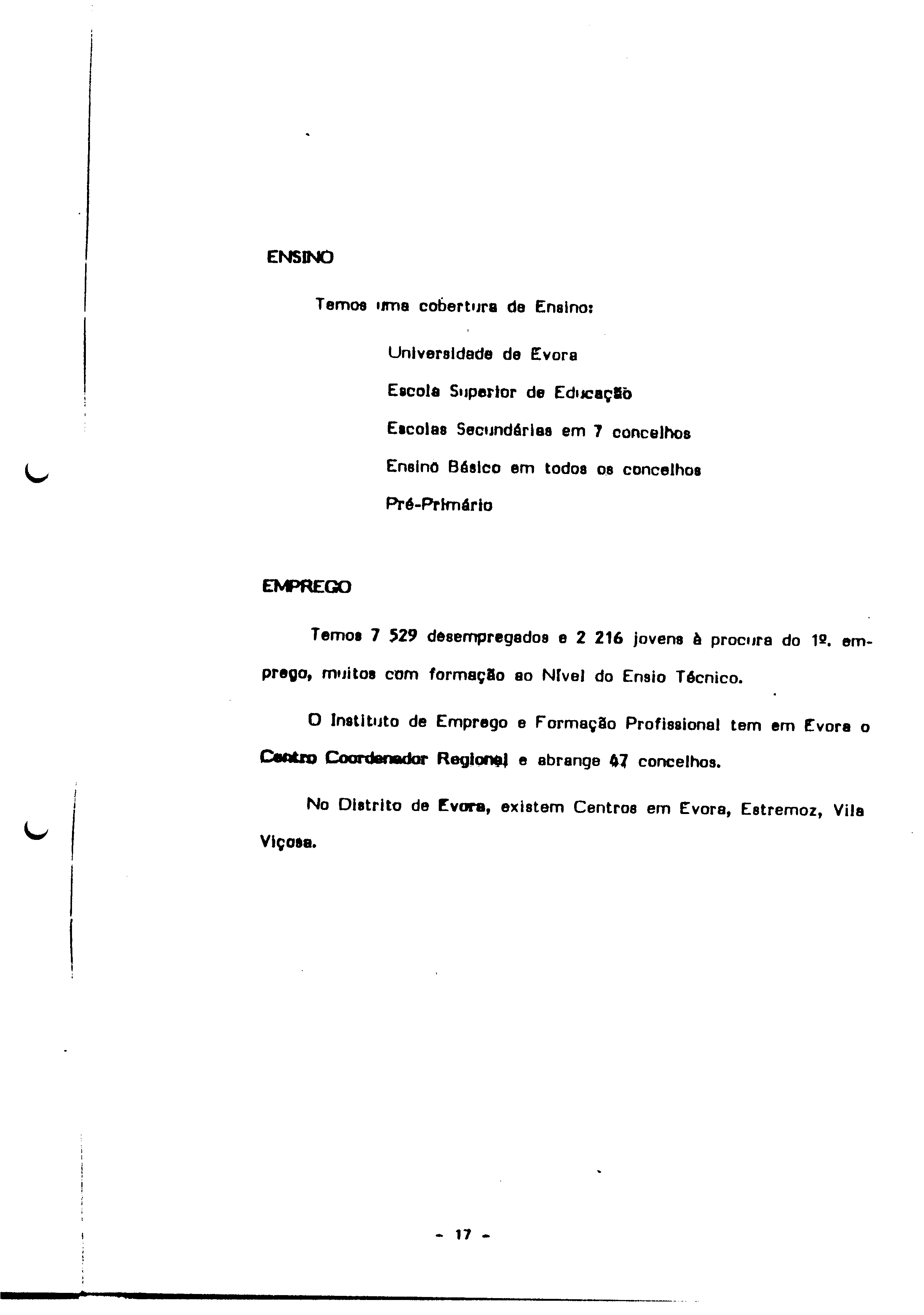 01341.006- pag.18