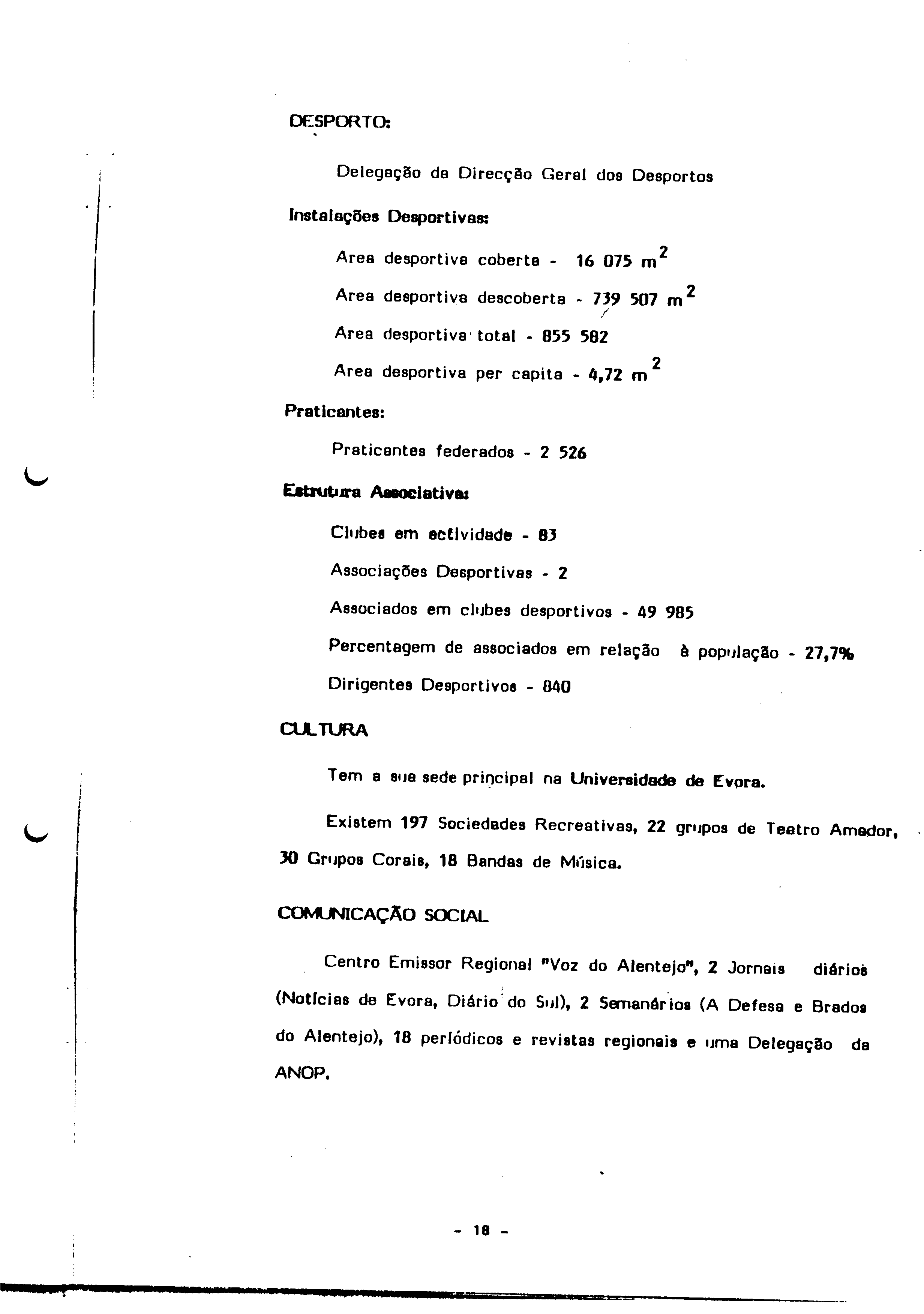 01341.006- pag.19
