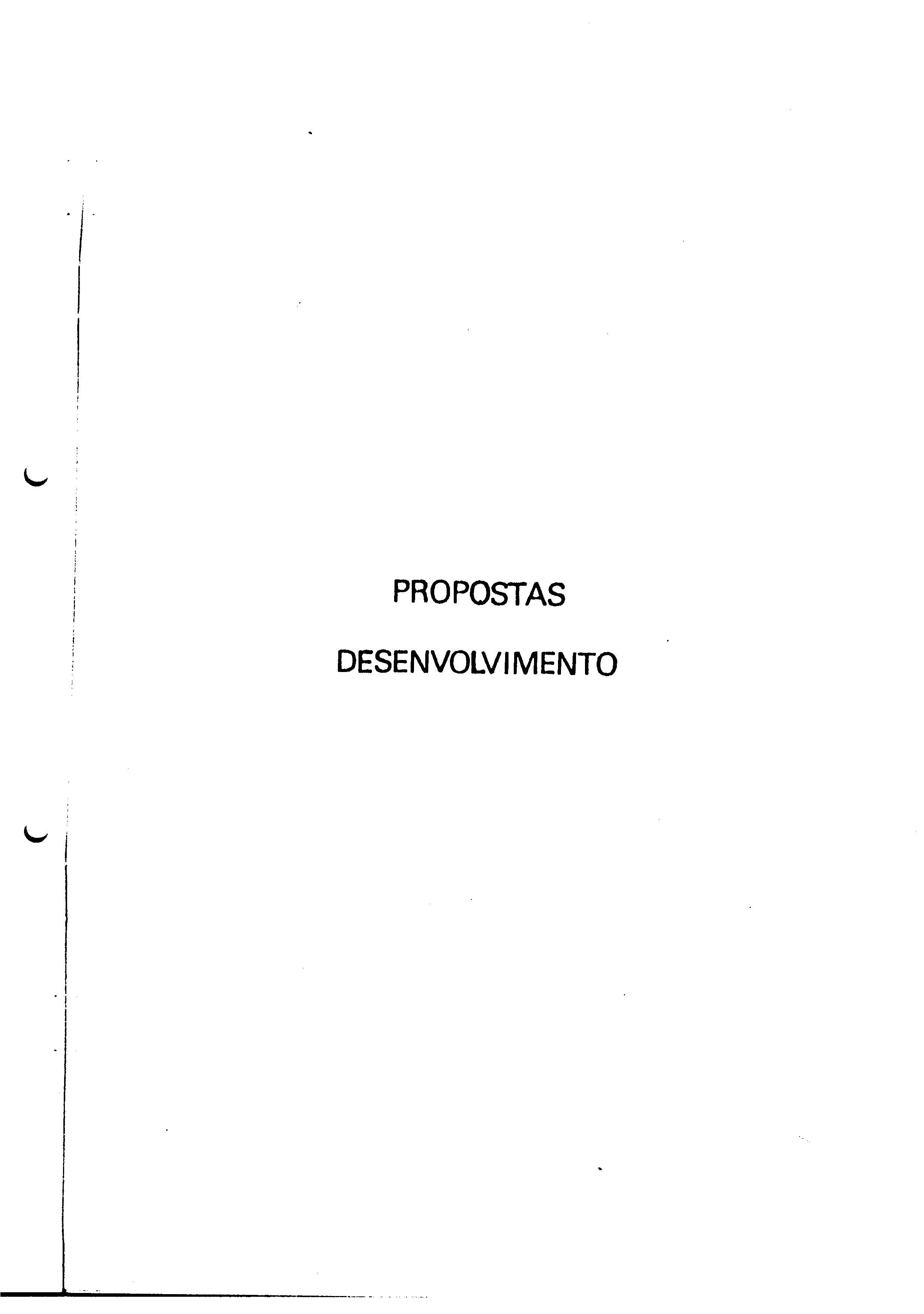 01341.006- pag.20