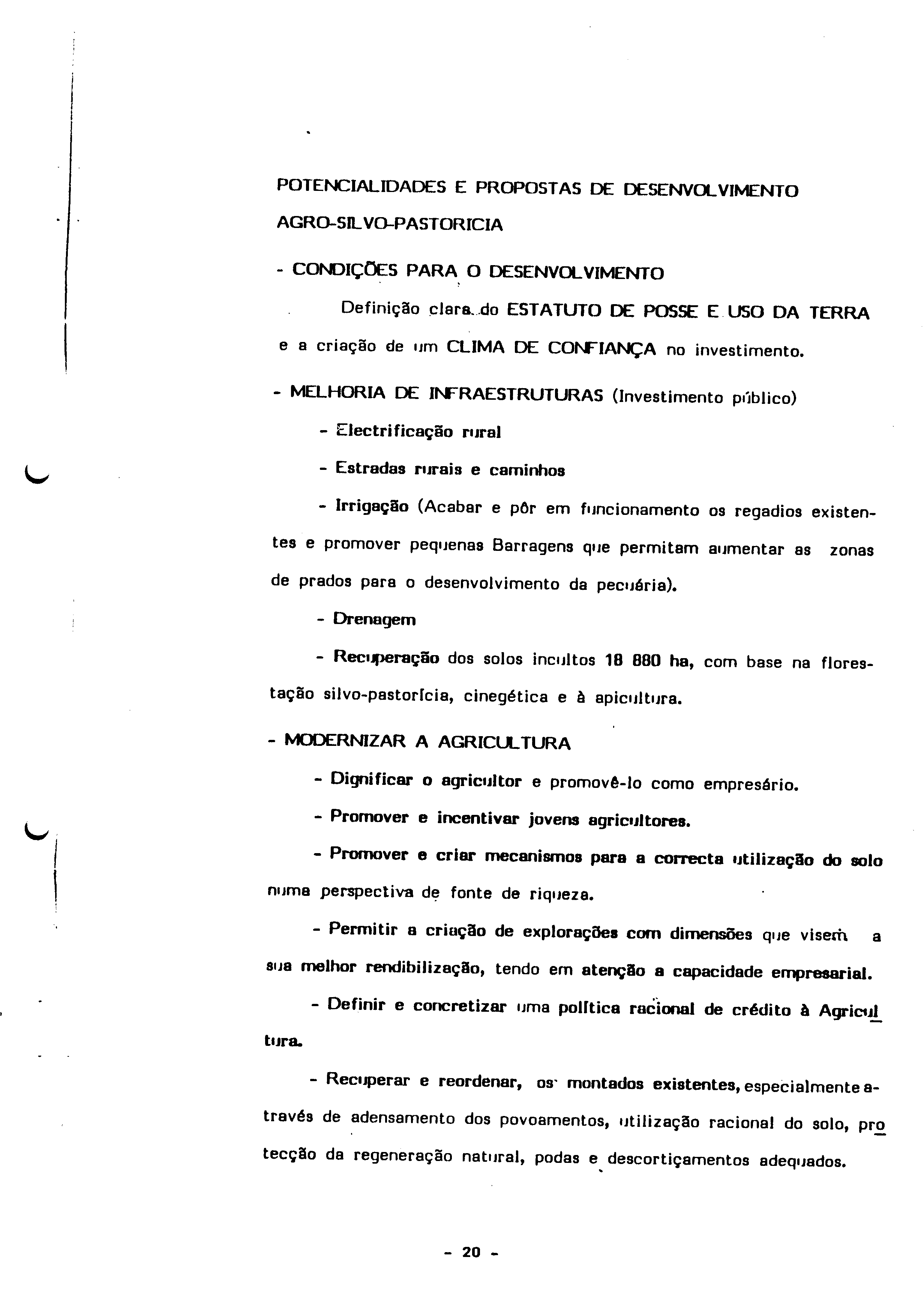 01341.006- pag.21