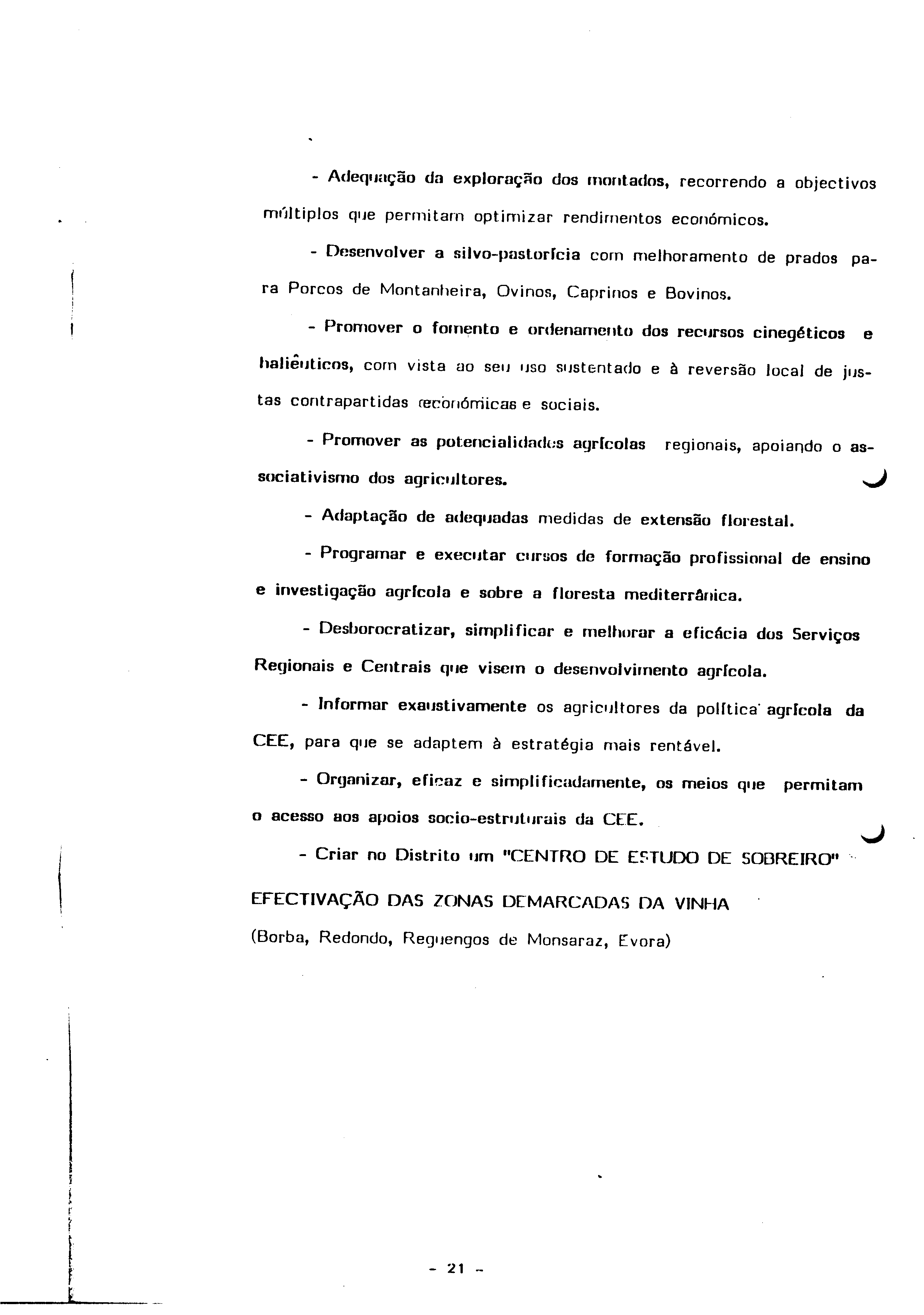 01341.006- pag.22