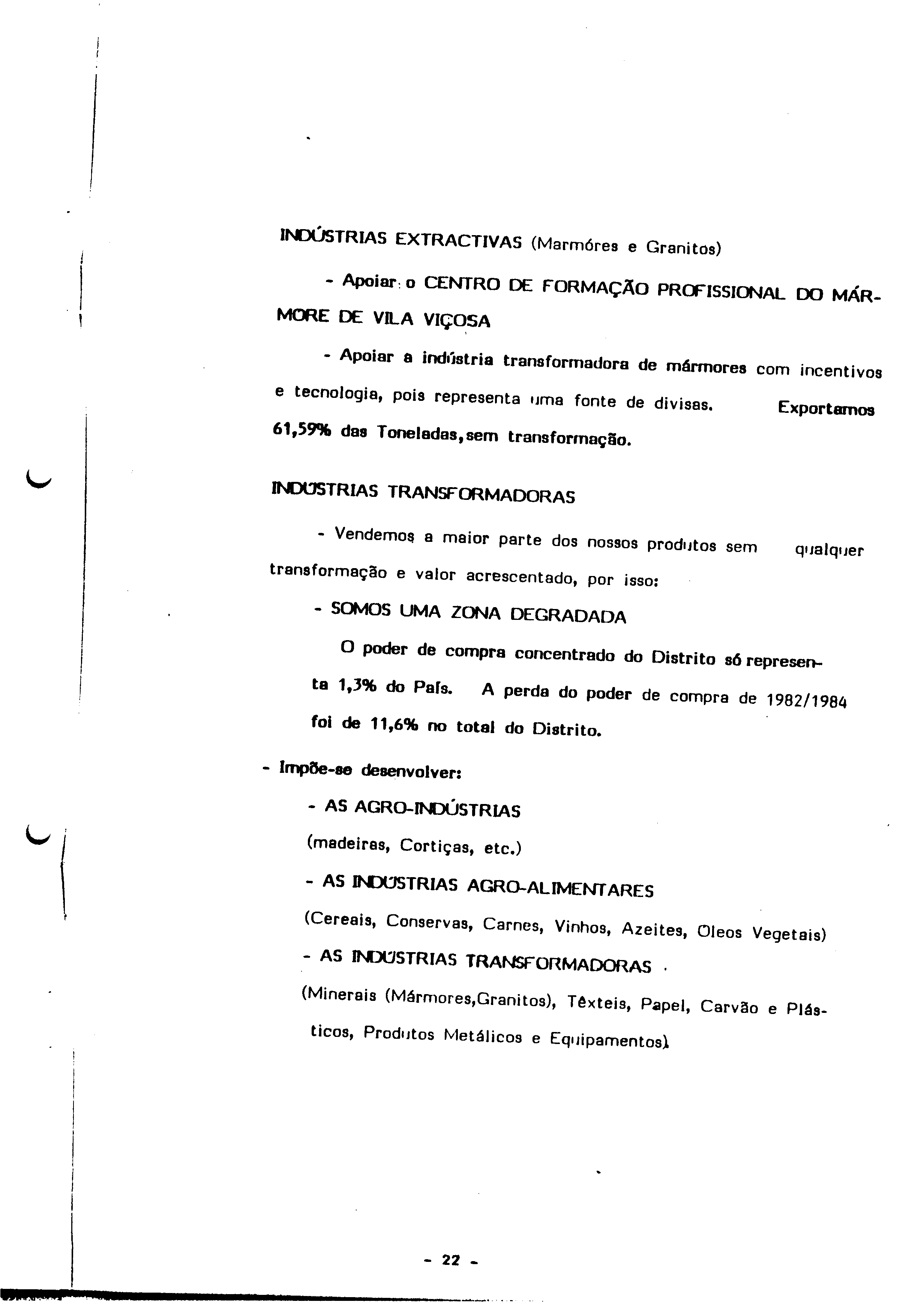 01341.006- pag.23