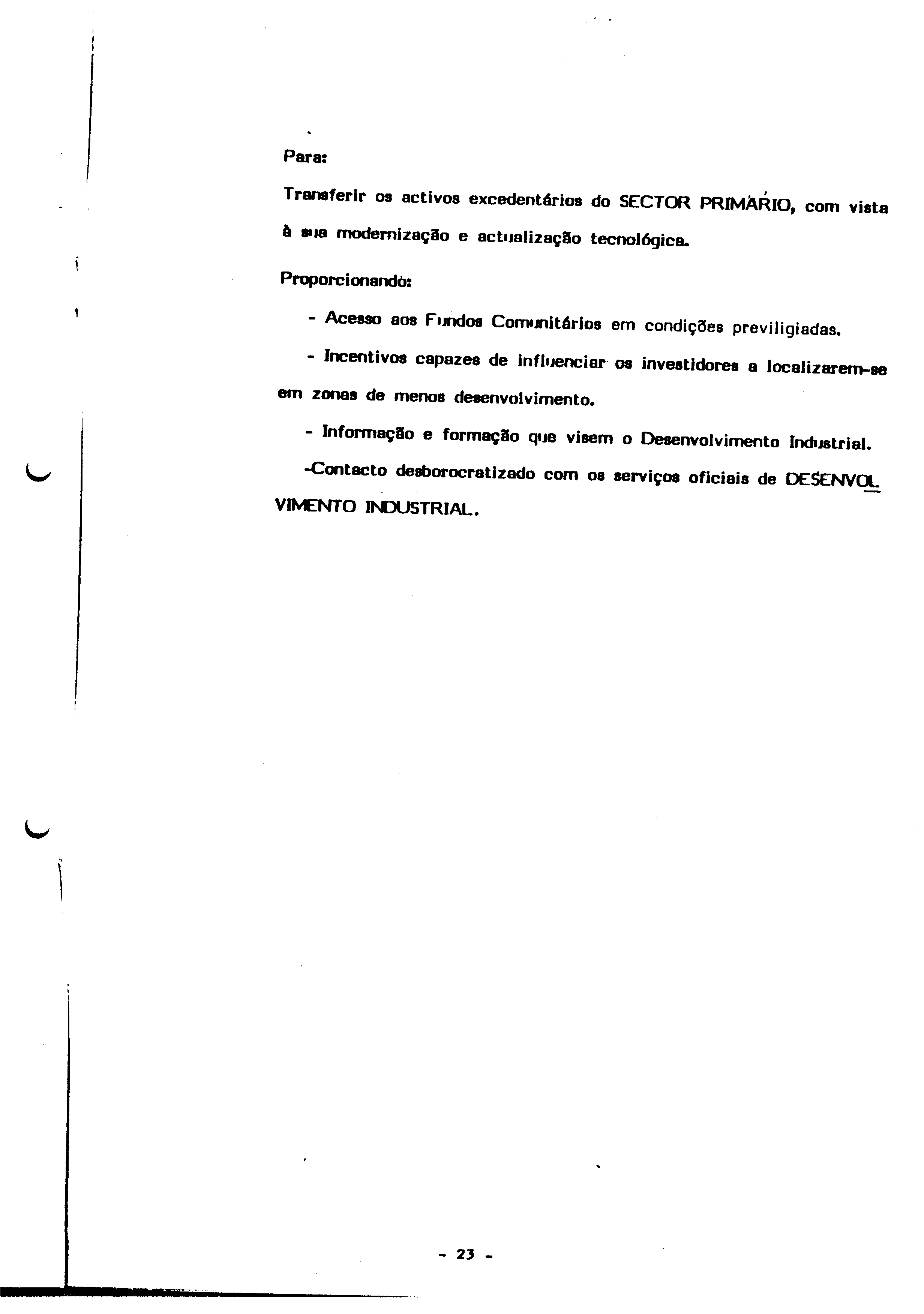 01341.006- pag.24