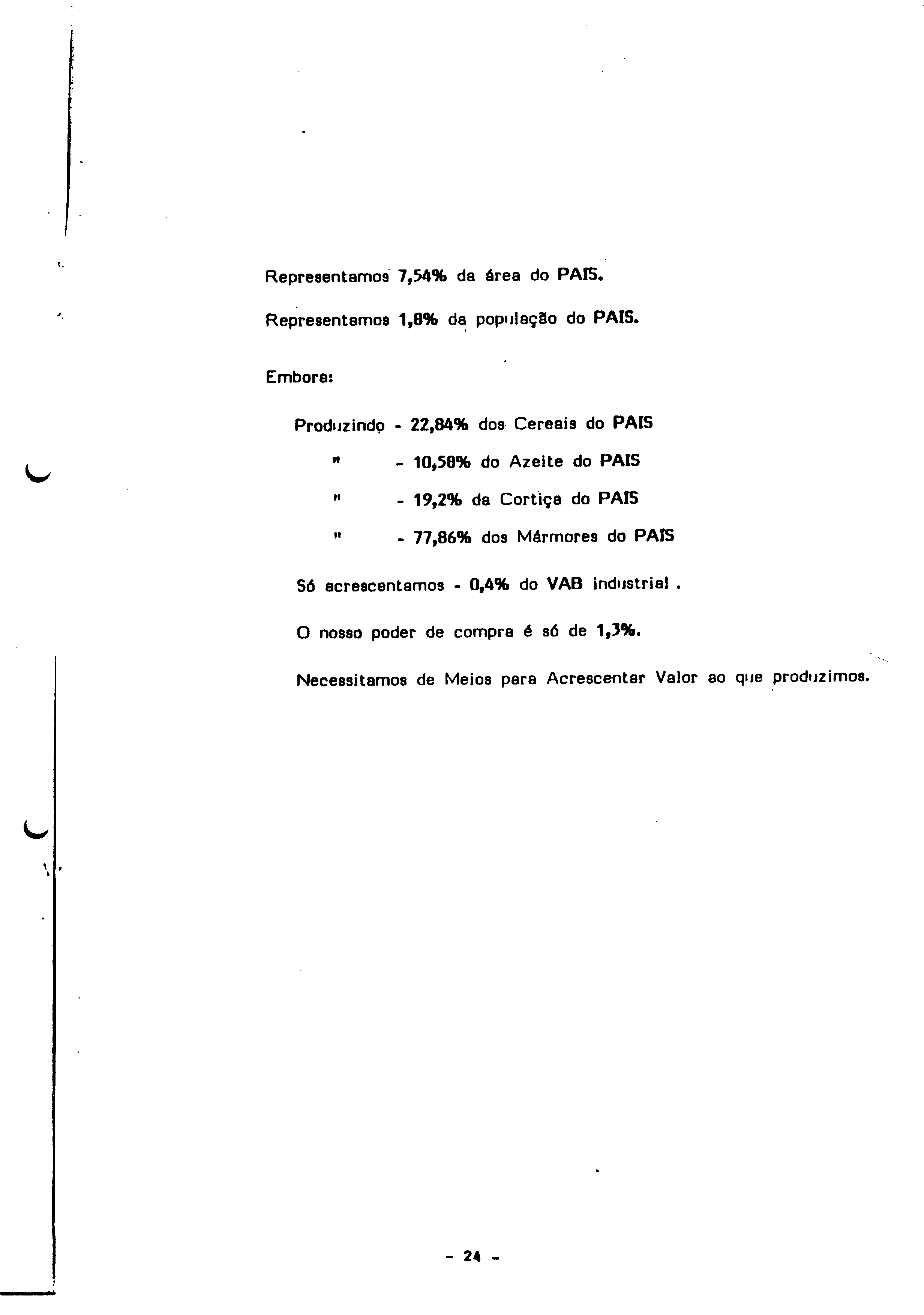01341.006- pag.25