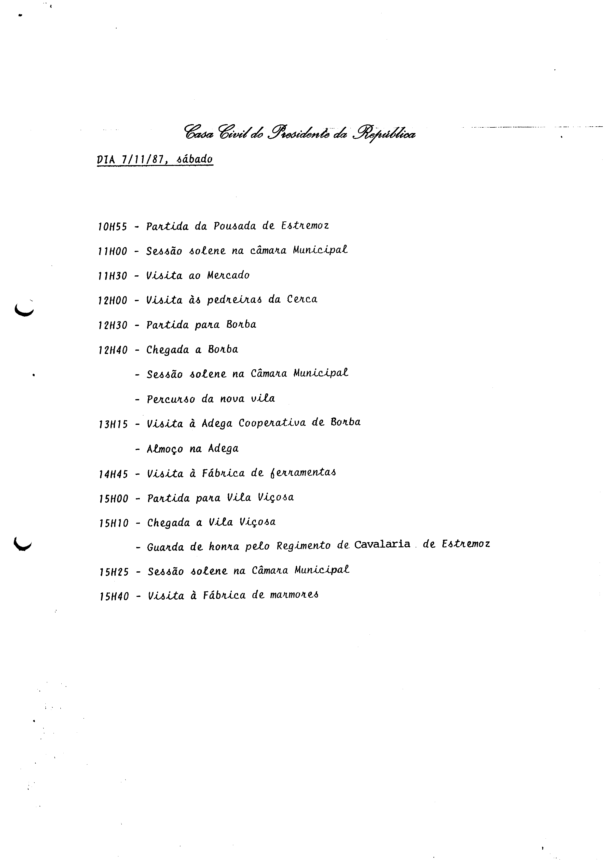 01341.006- pag.26